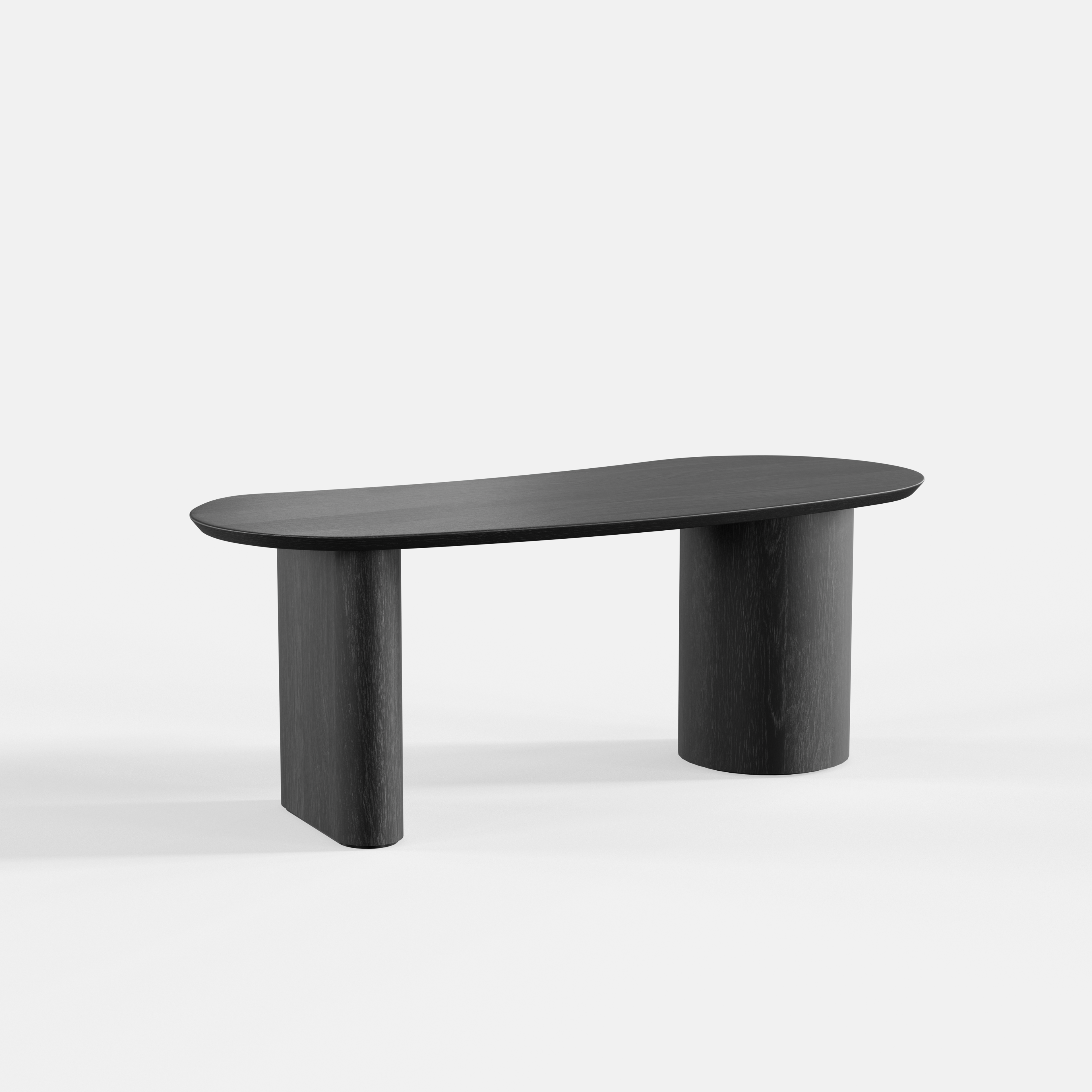 Gathering Desk - Variation 5