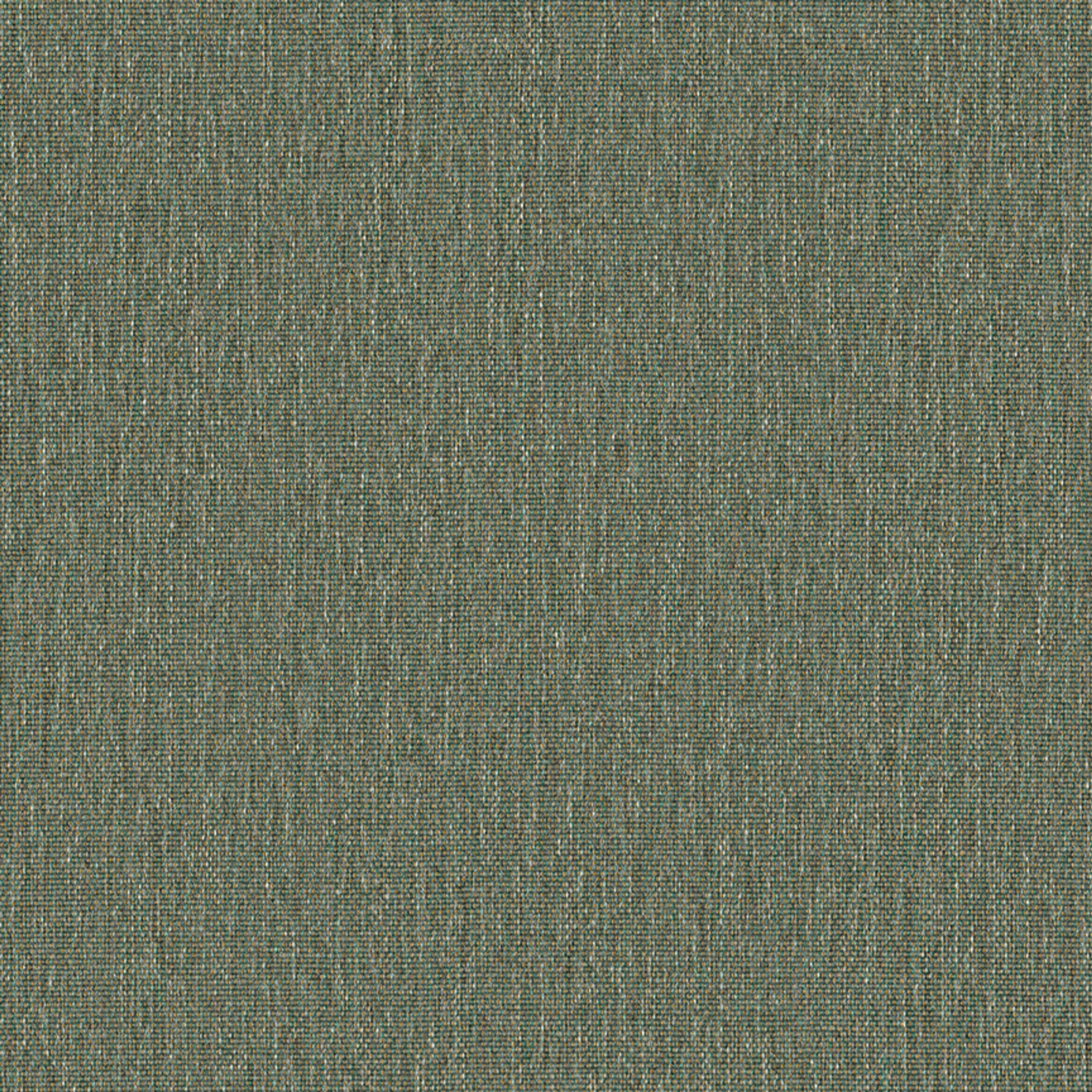 Loden
