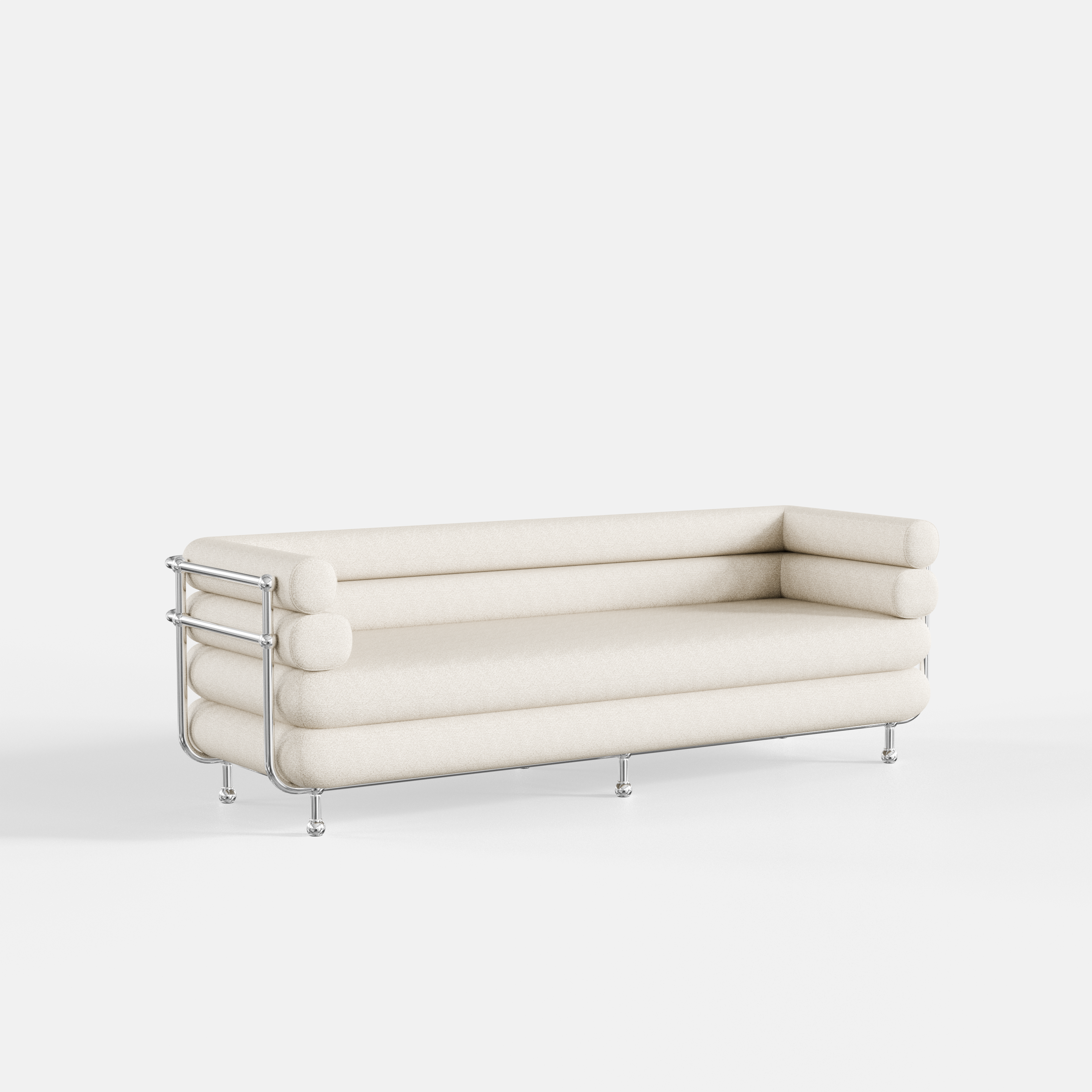 Junction Sofa - Variation 33