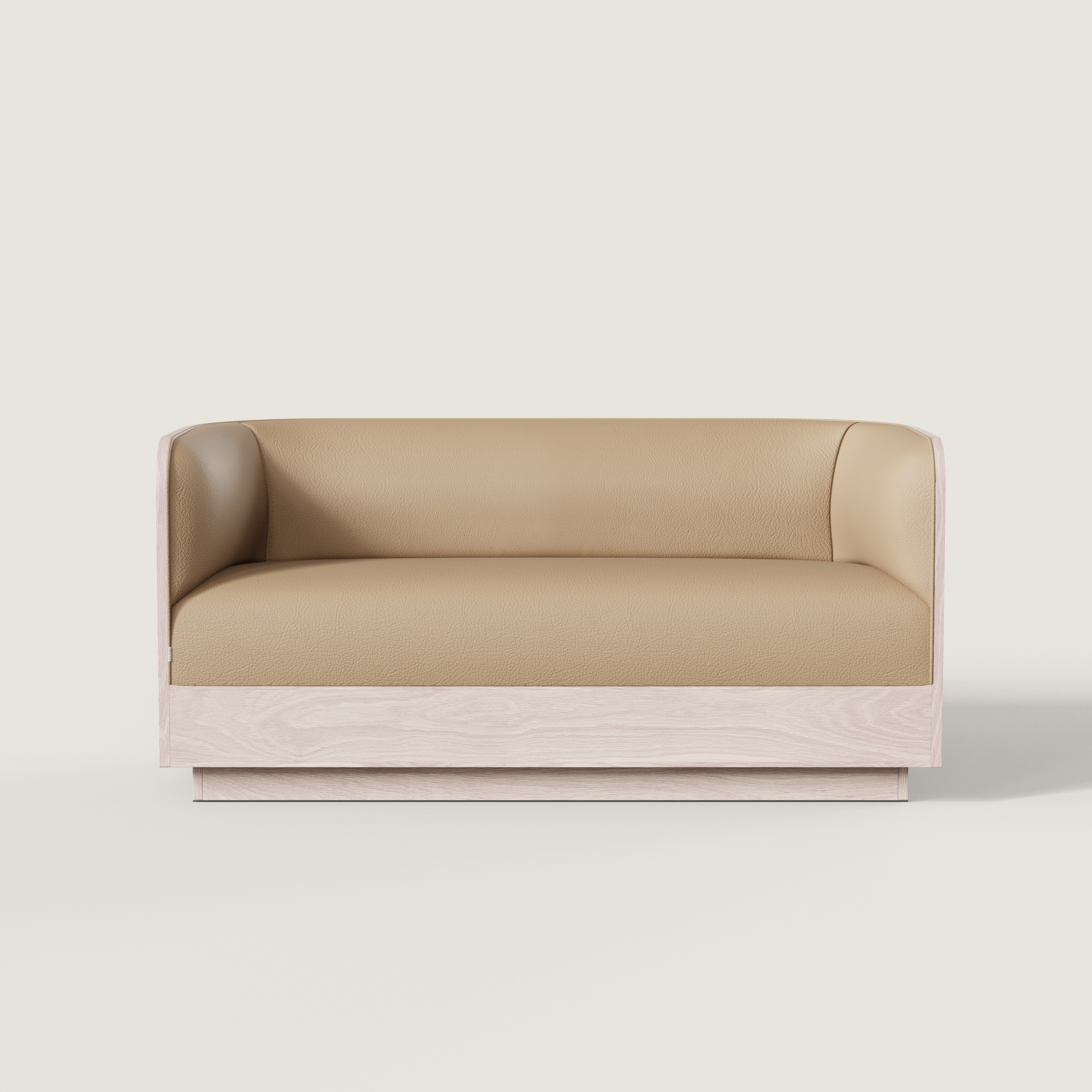 Gathering Sofa - Variation 23