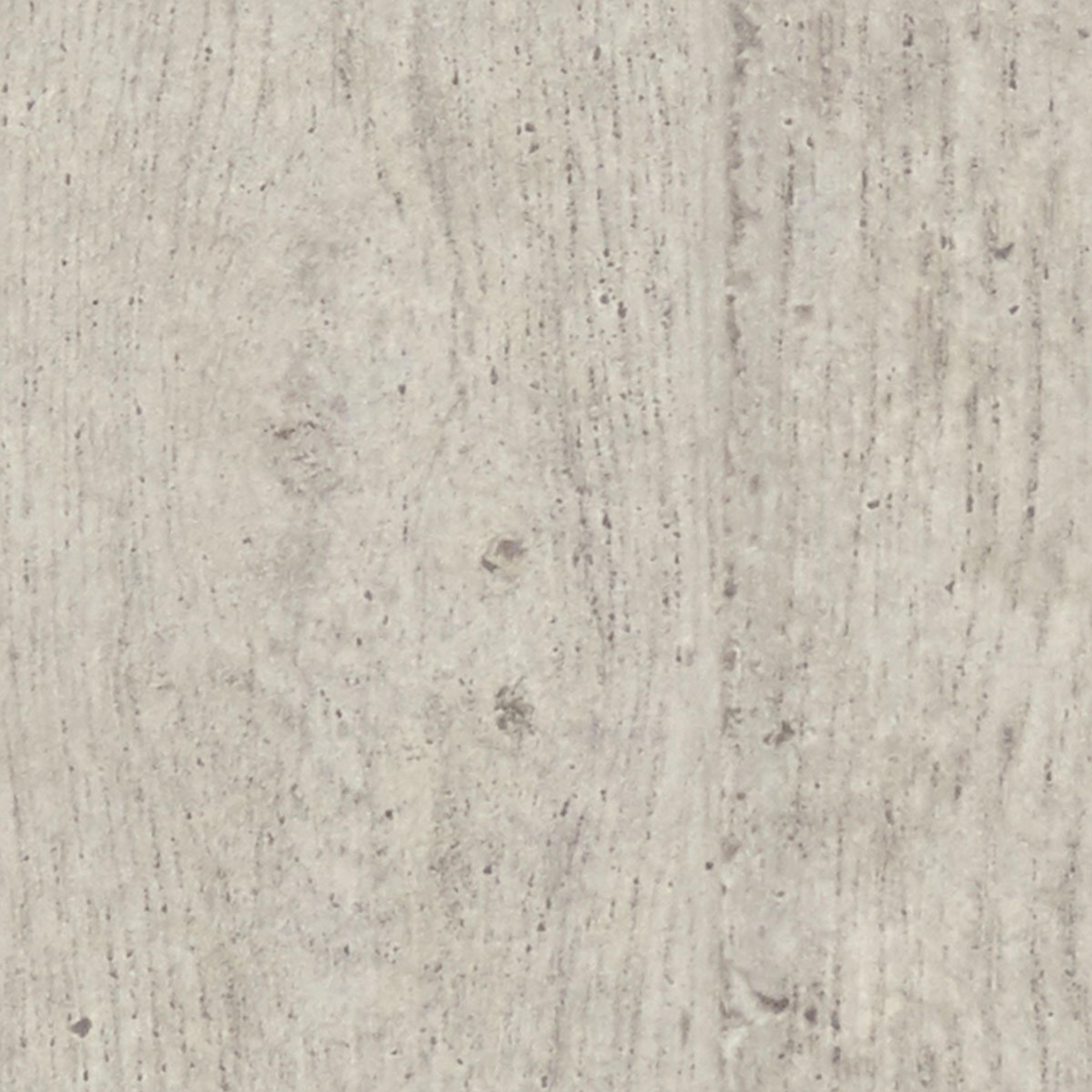 Concrete Formwood | Chalk