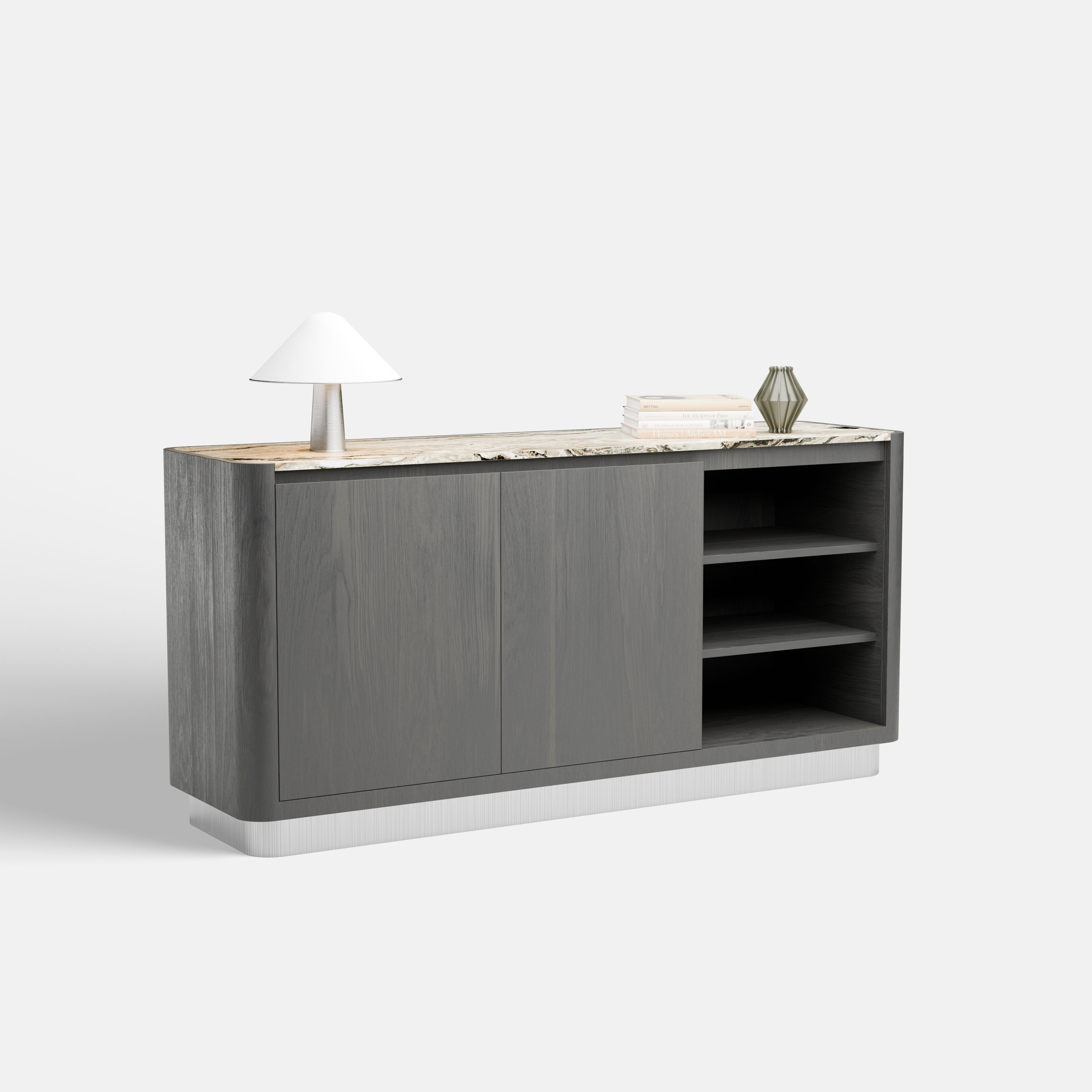 Blend Sideboard - Variation 14