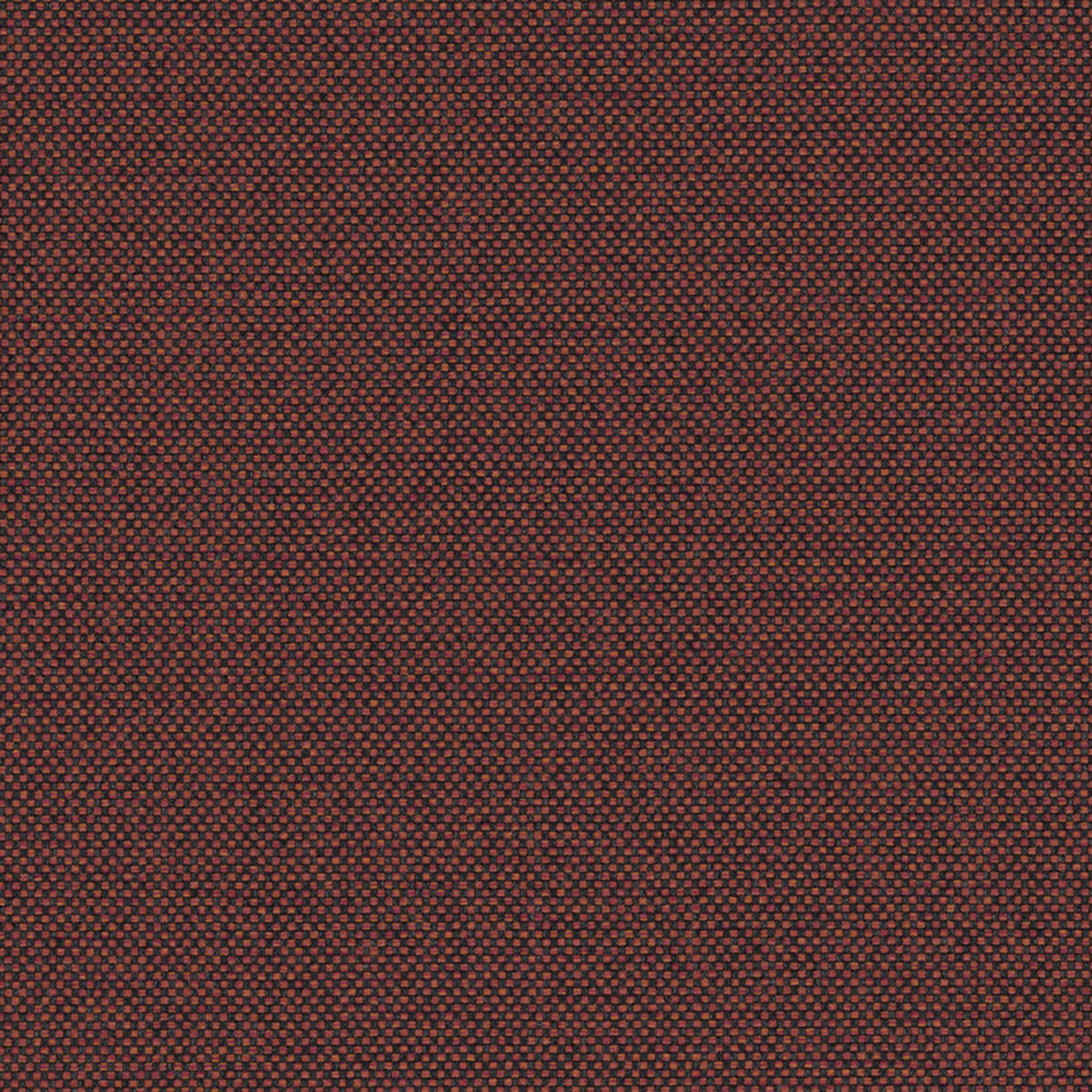 Volcanic 