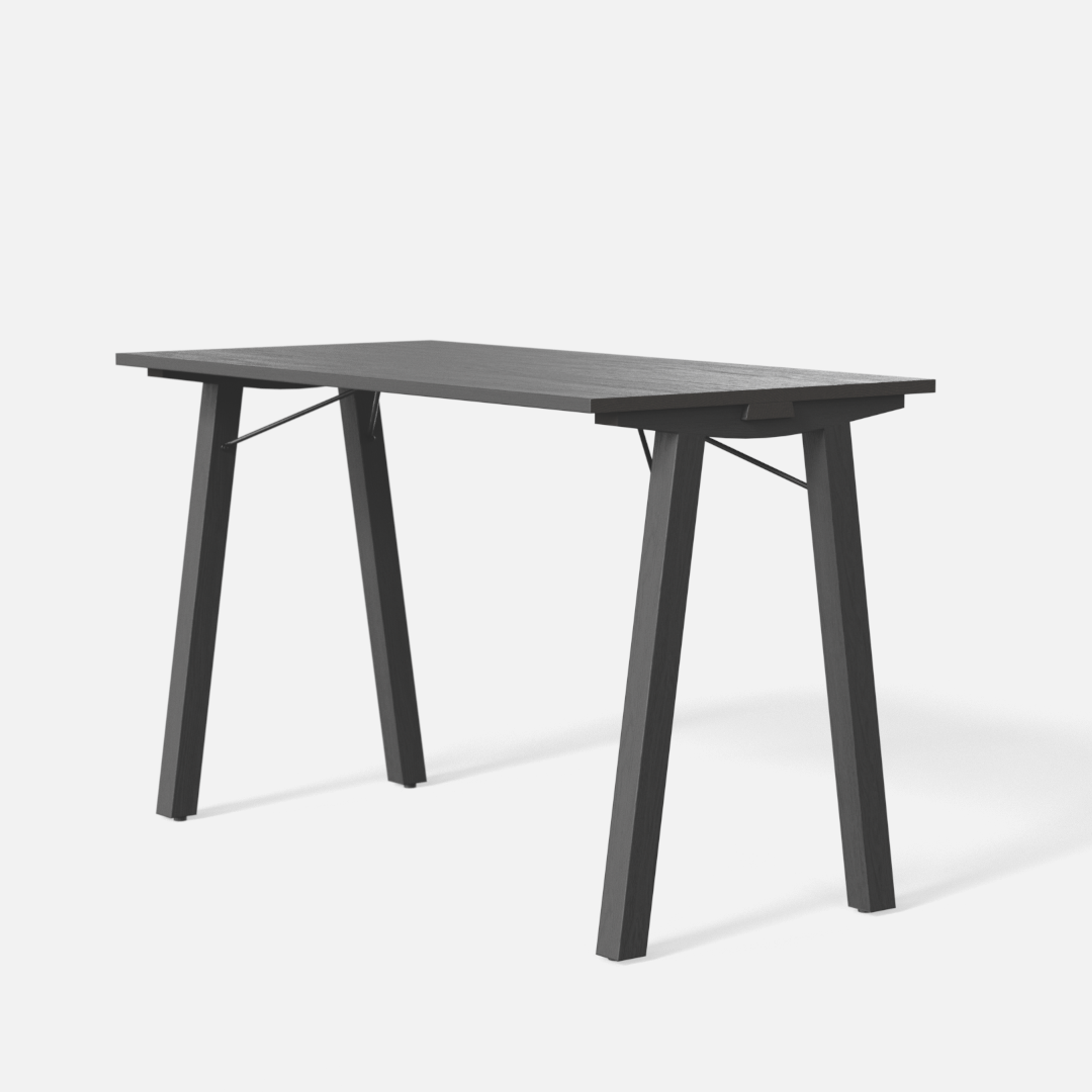 High Dove Table - Variation 29