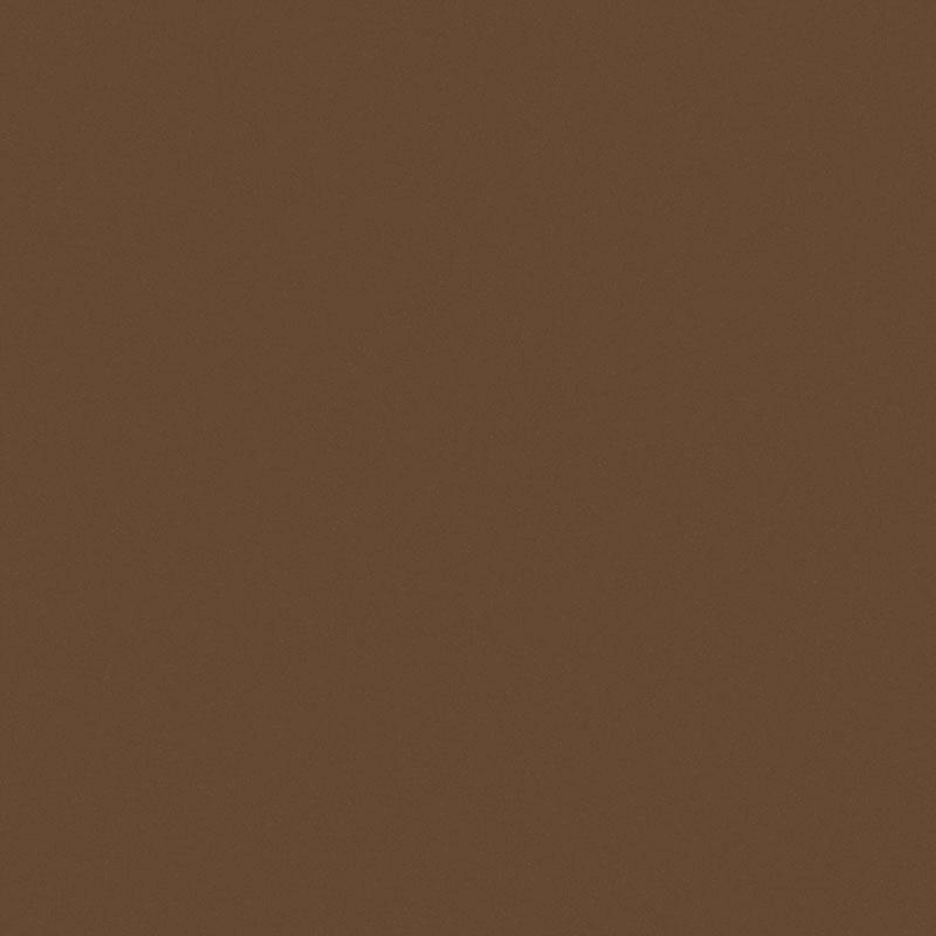 Copper Pearl | Satin