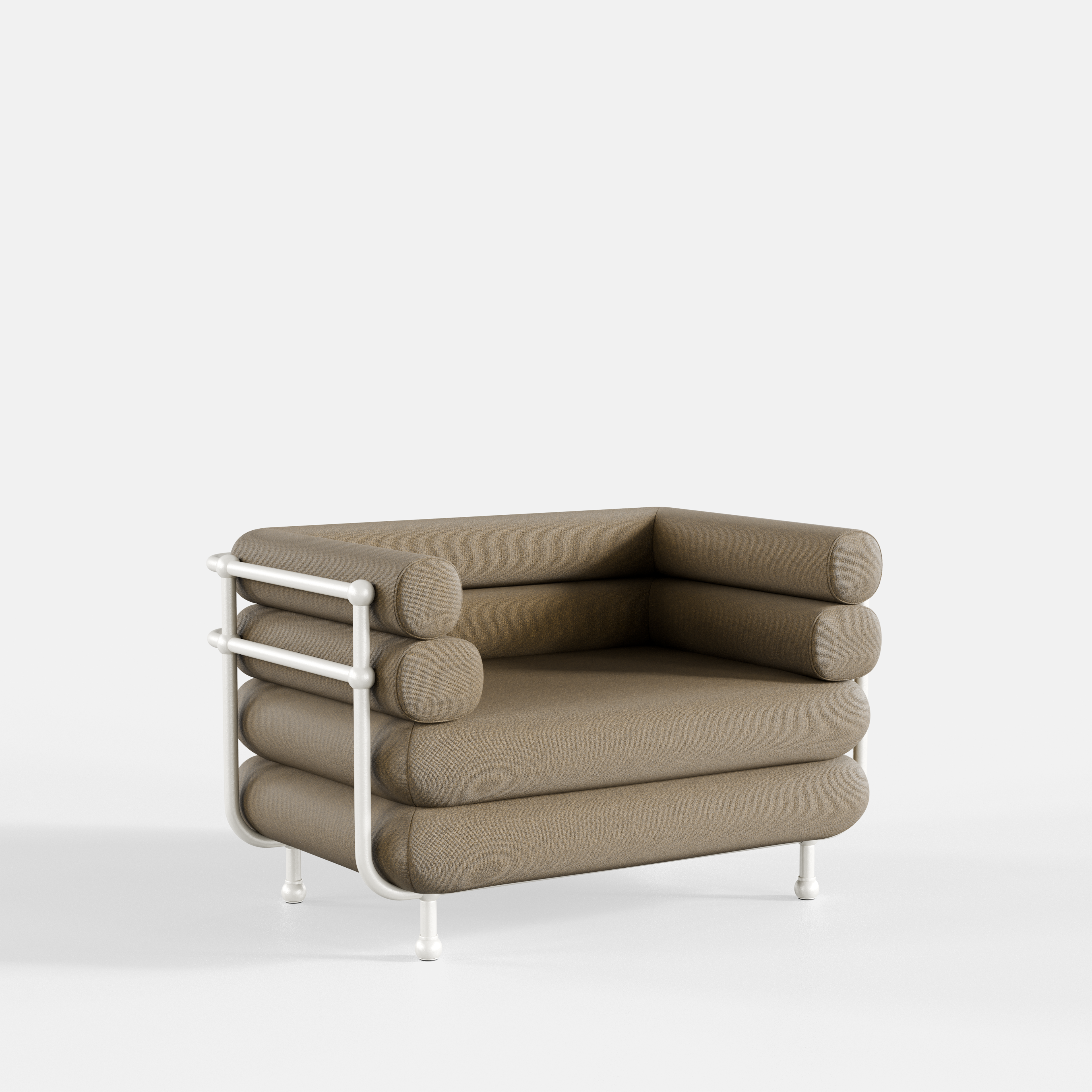 Junction Sofa - Variation 11