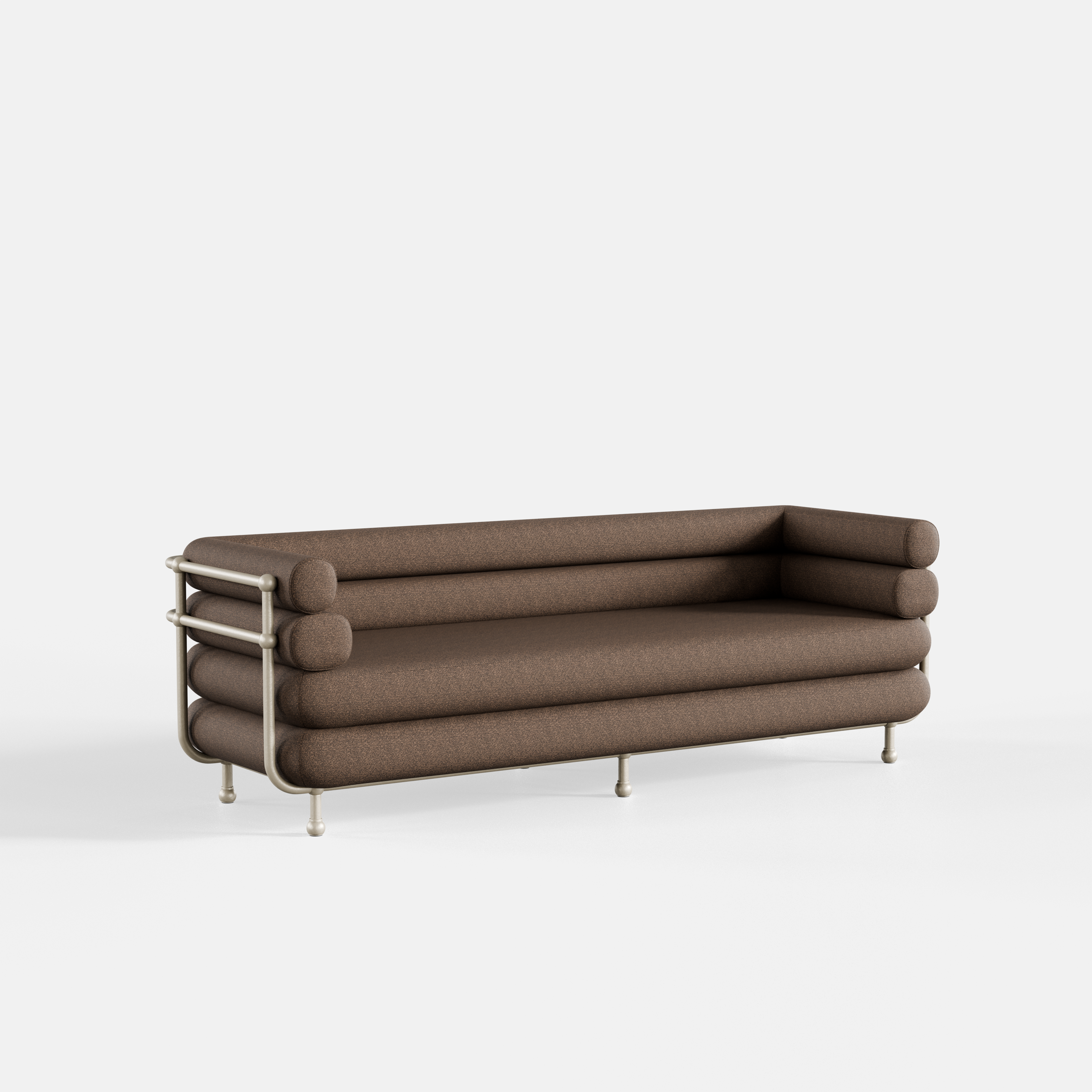 Junction Sofa - Variation 47