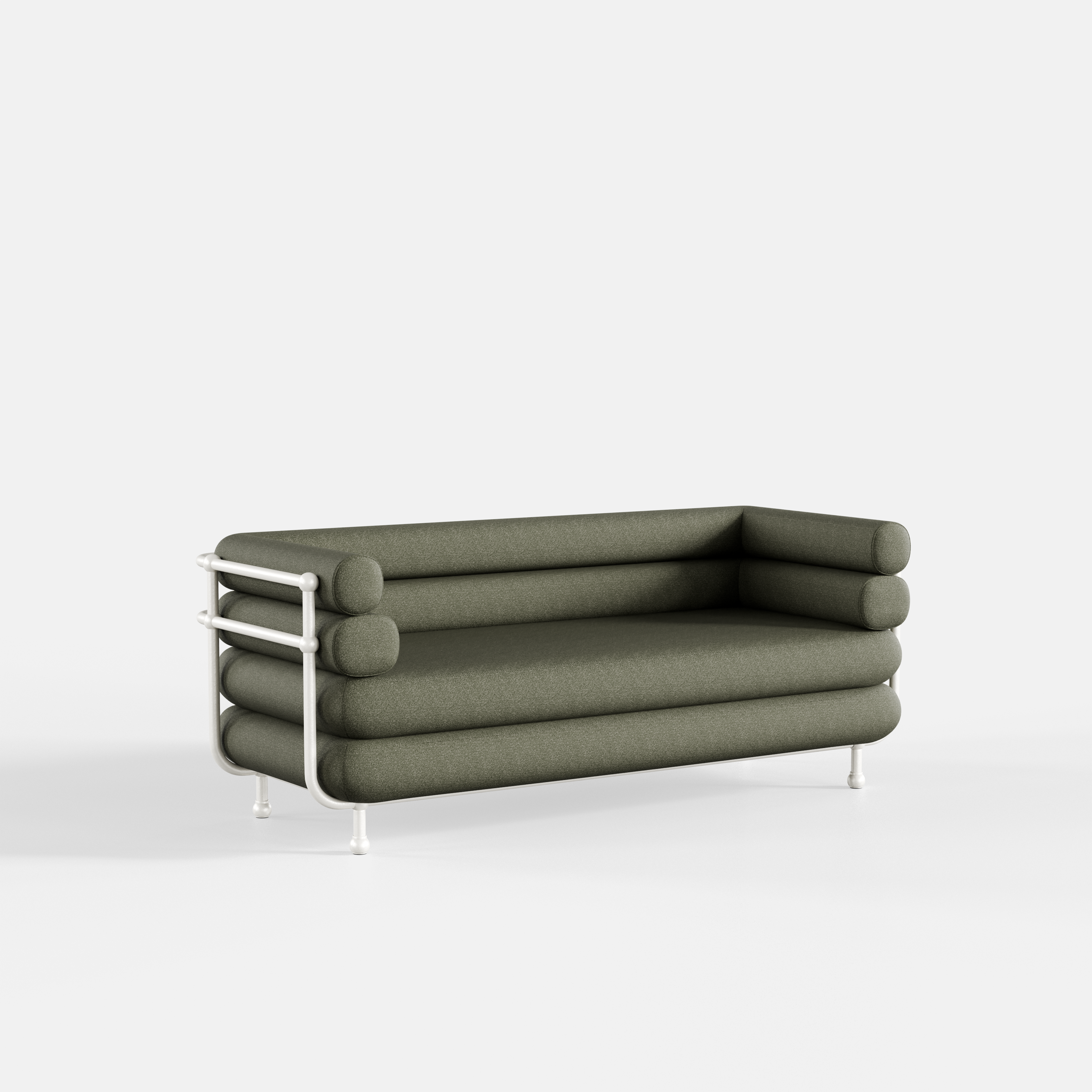 Junction Sofa - Variation 25