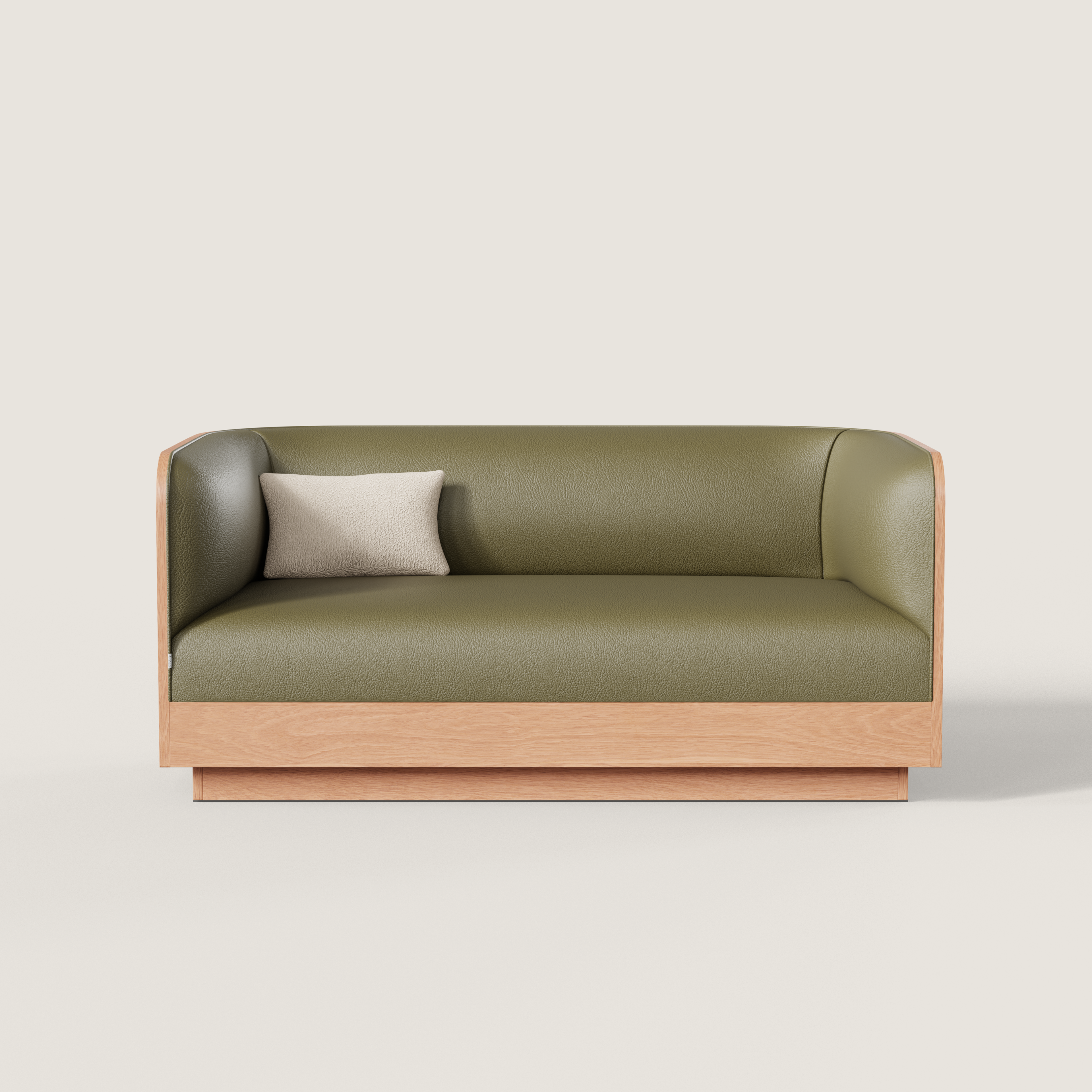 Gathering Sofa - Variation 63
