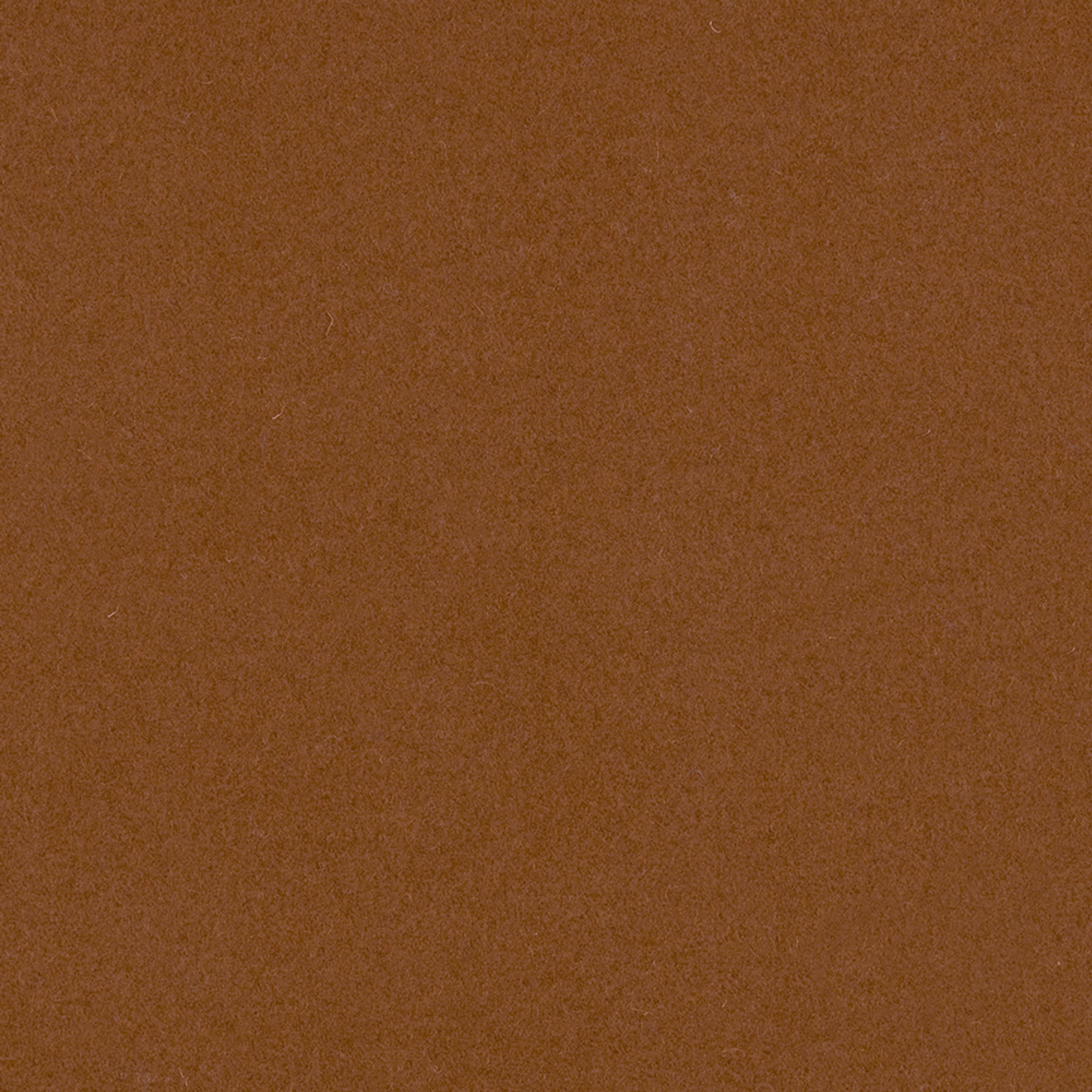 Flaxseed