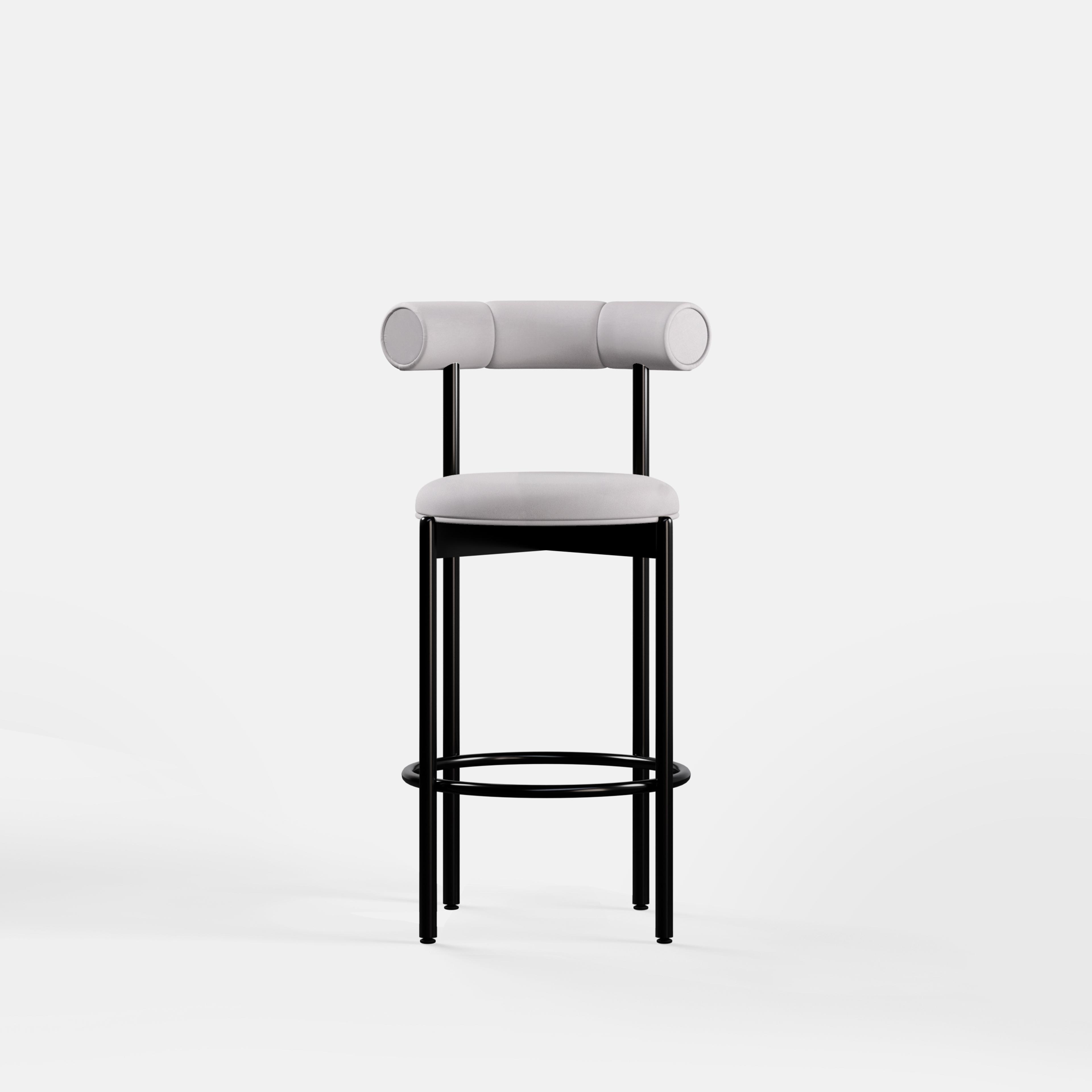 Amelia Barstool - Variation 30