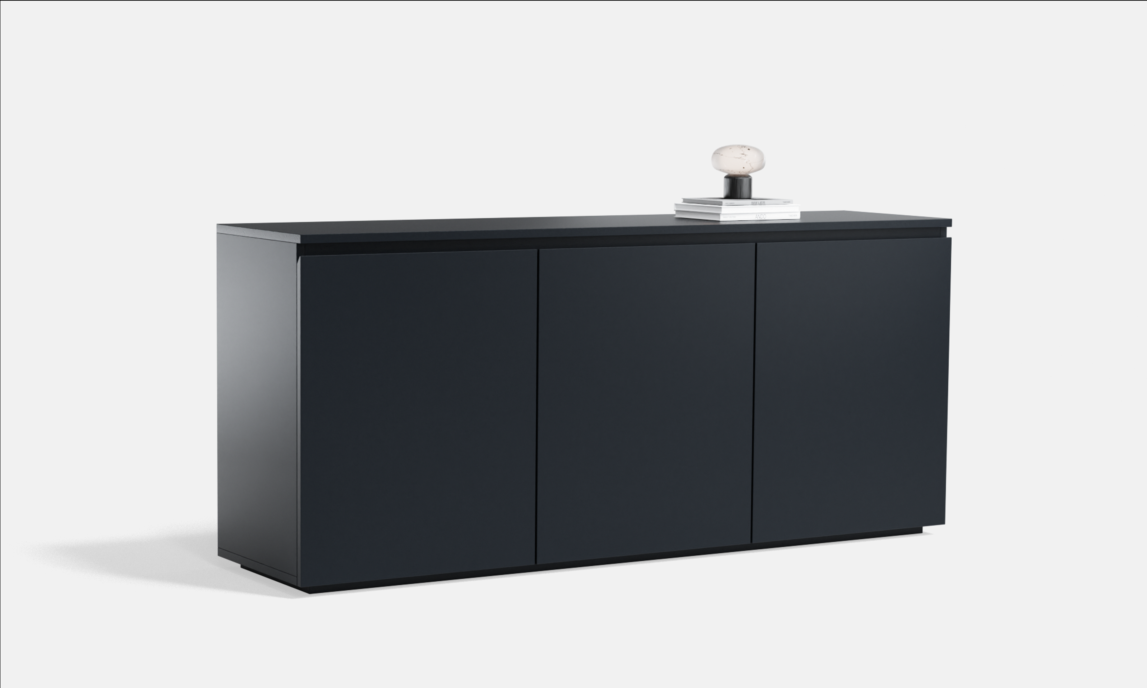 Kura Sideboard - Variation 16