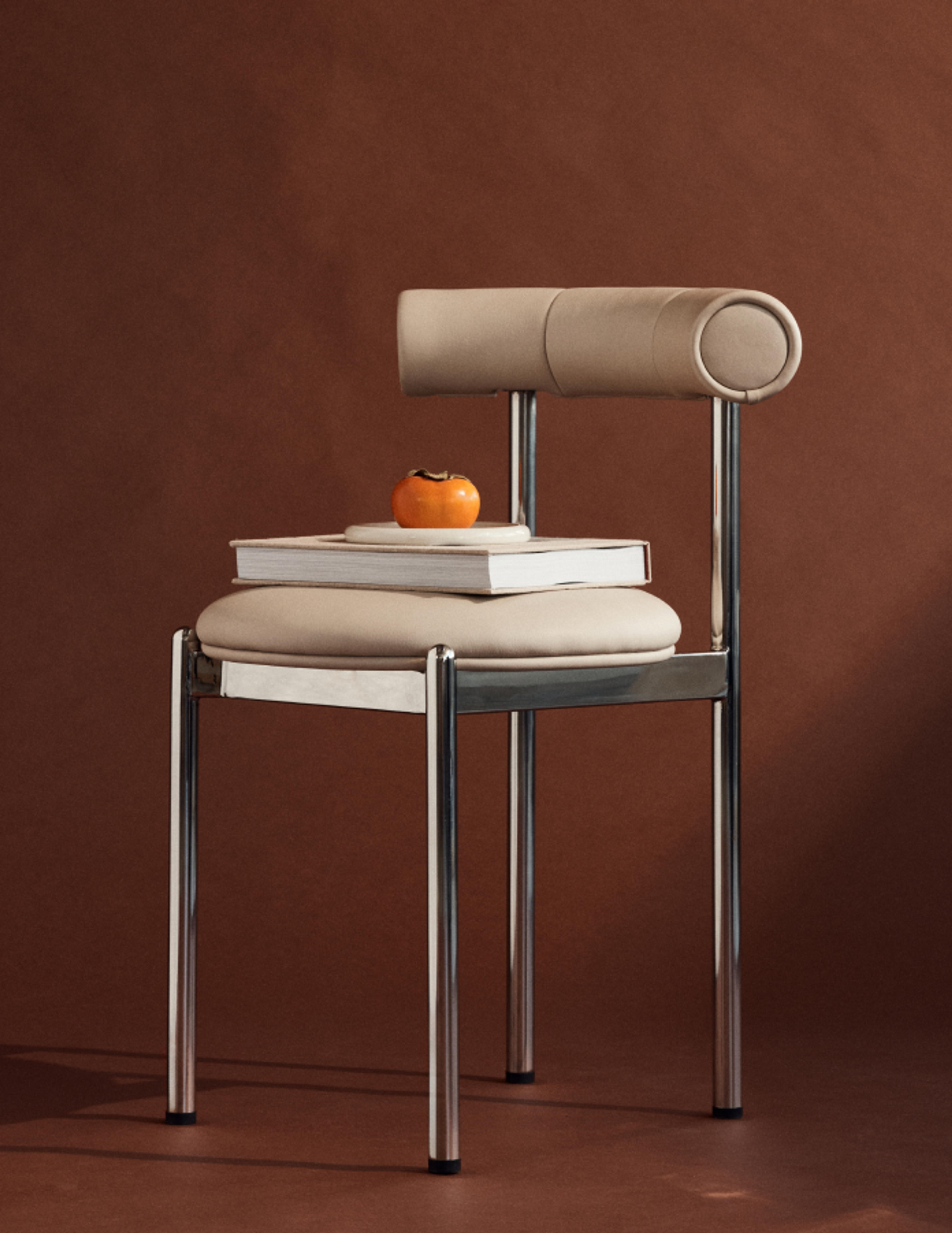 About Our Design
