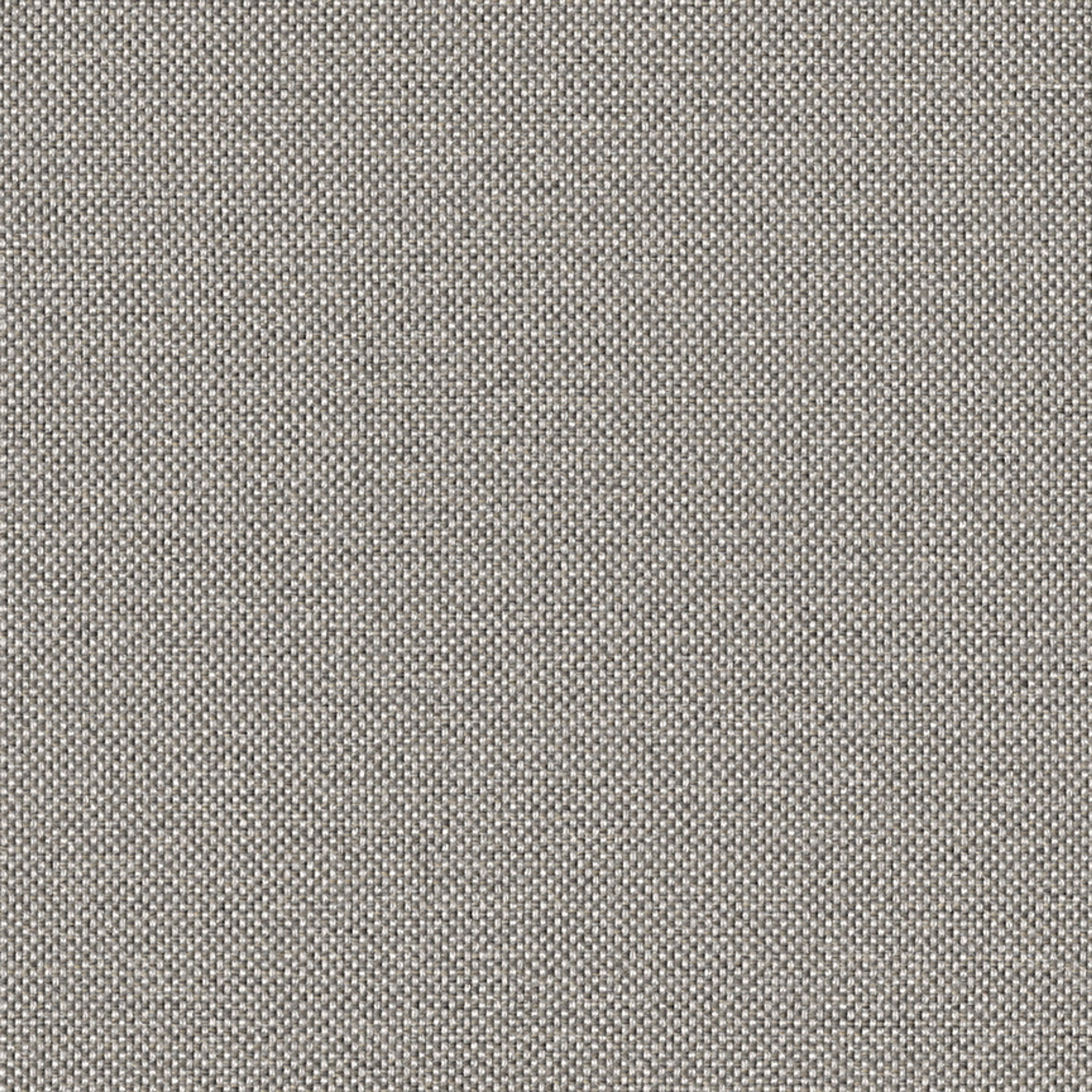 Mortar