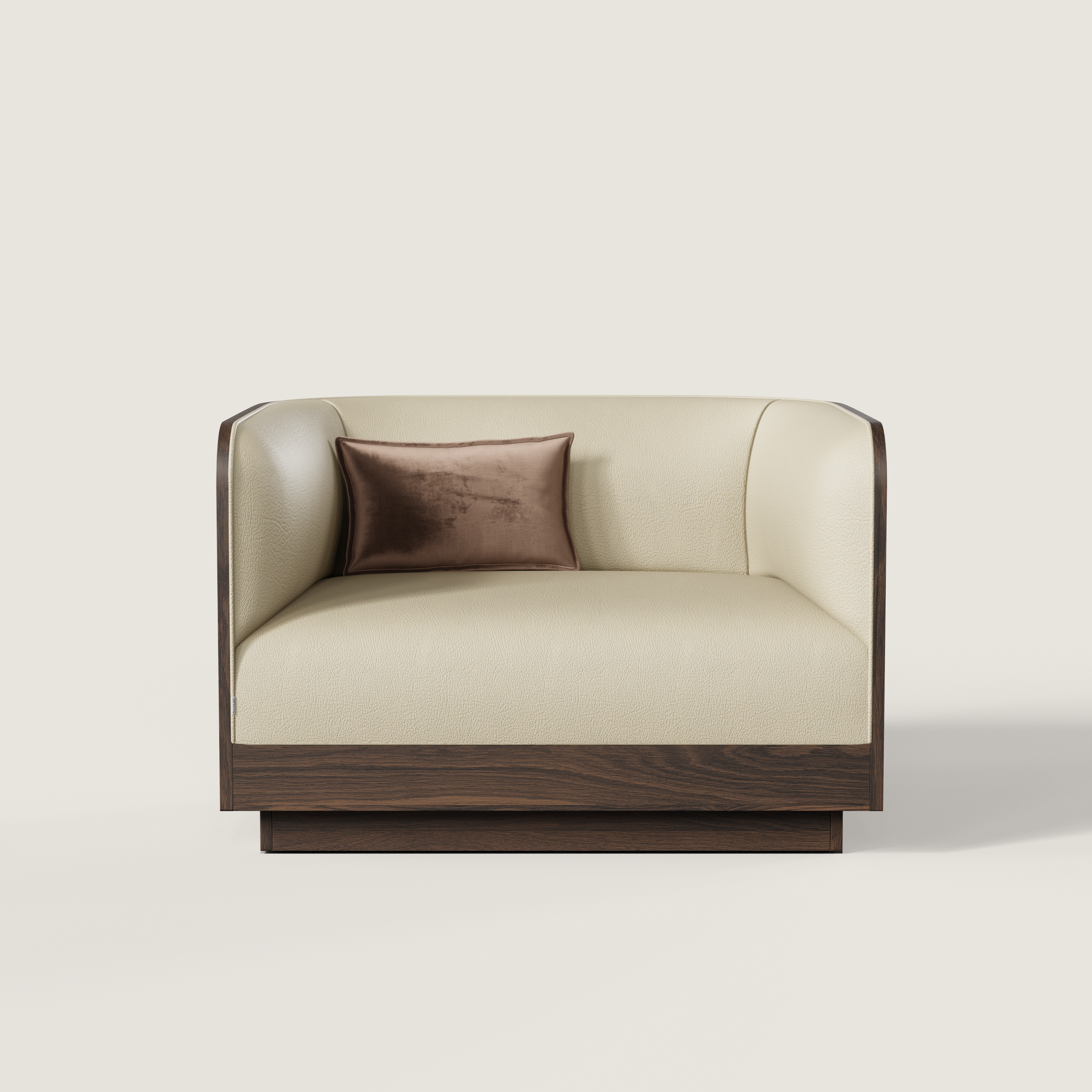 Gathering Sofa - Variation 47