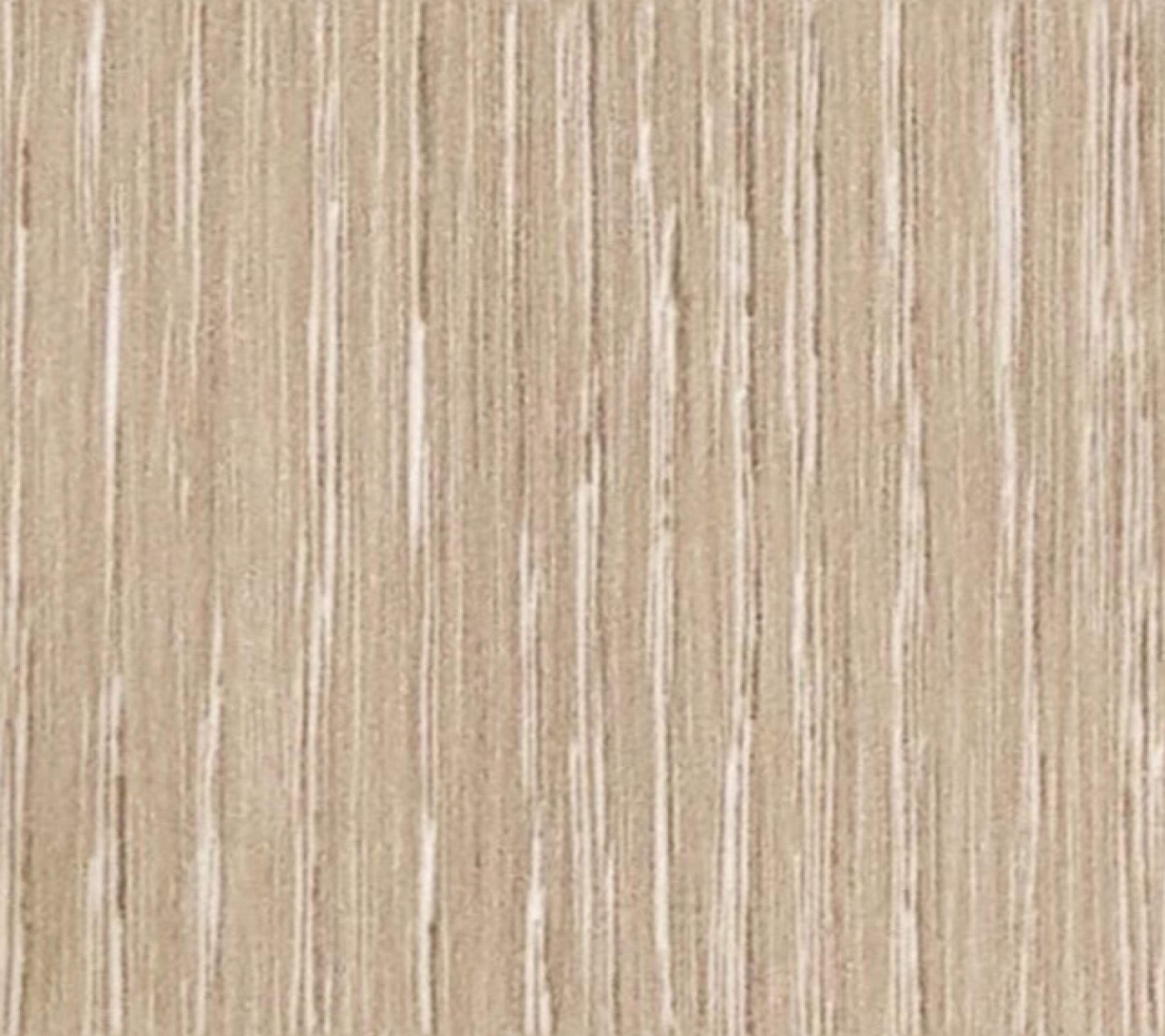 Whitewashed Oak | Chalk