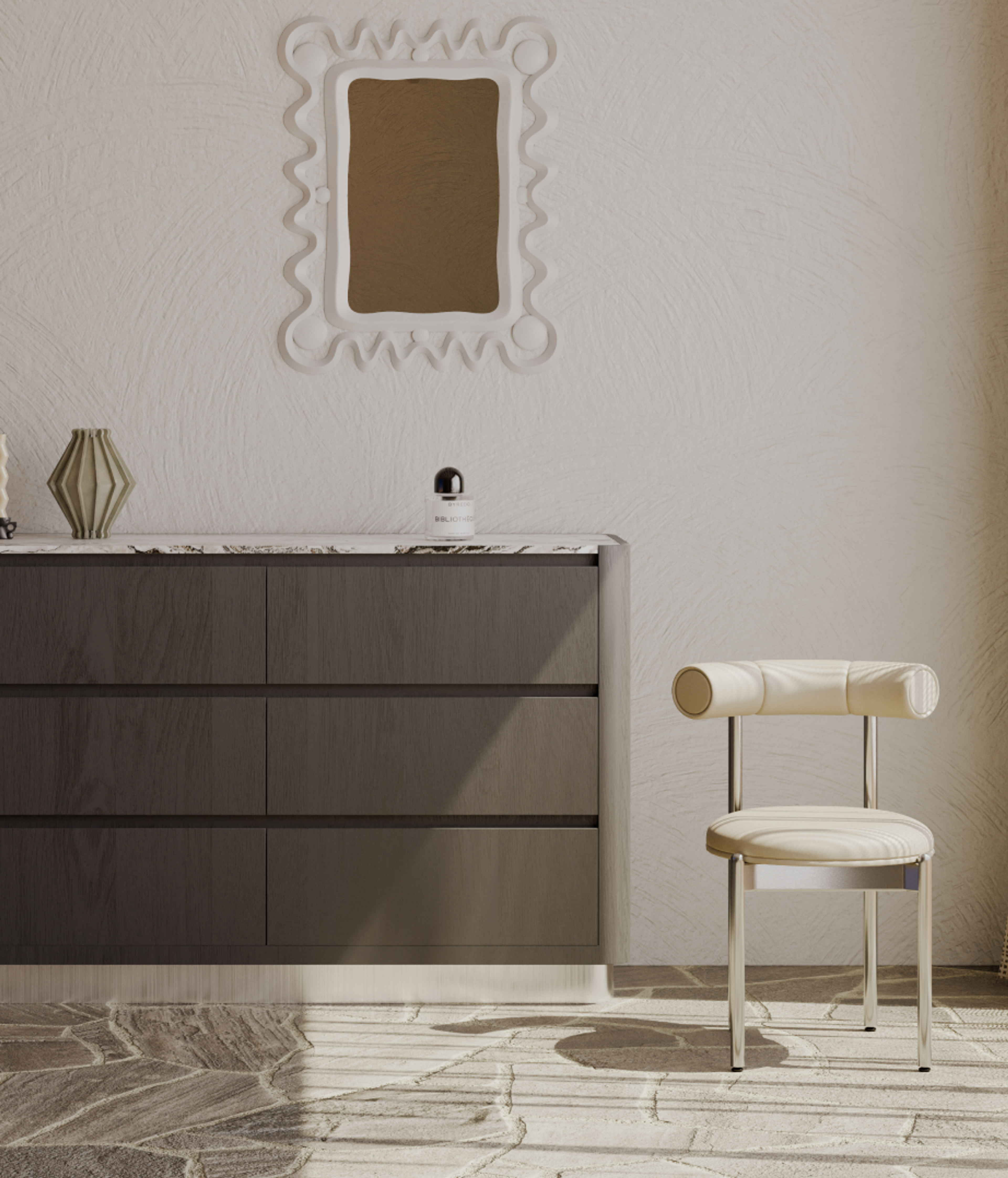 Designed for Every Space,
Crafted for Every Style.