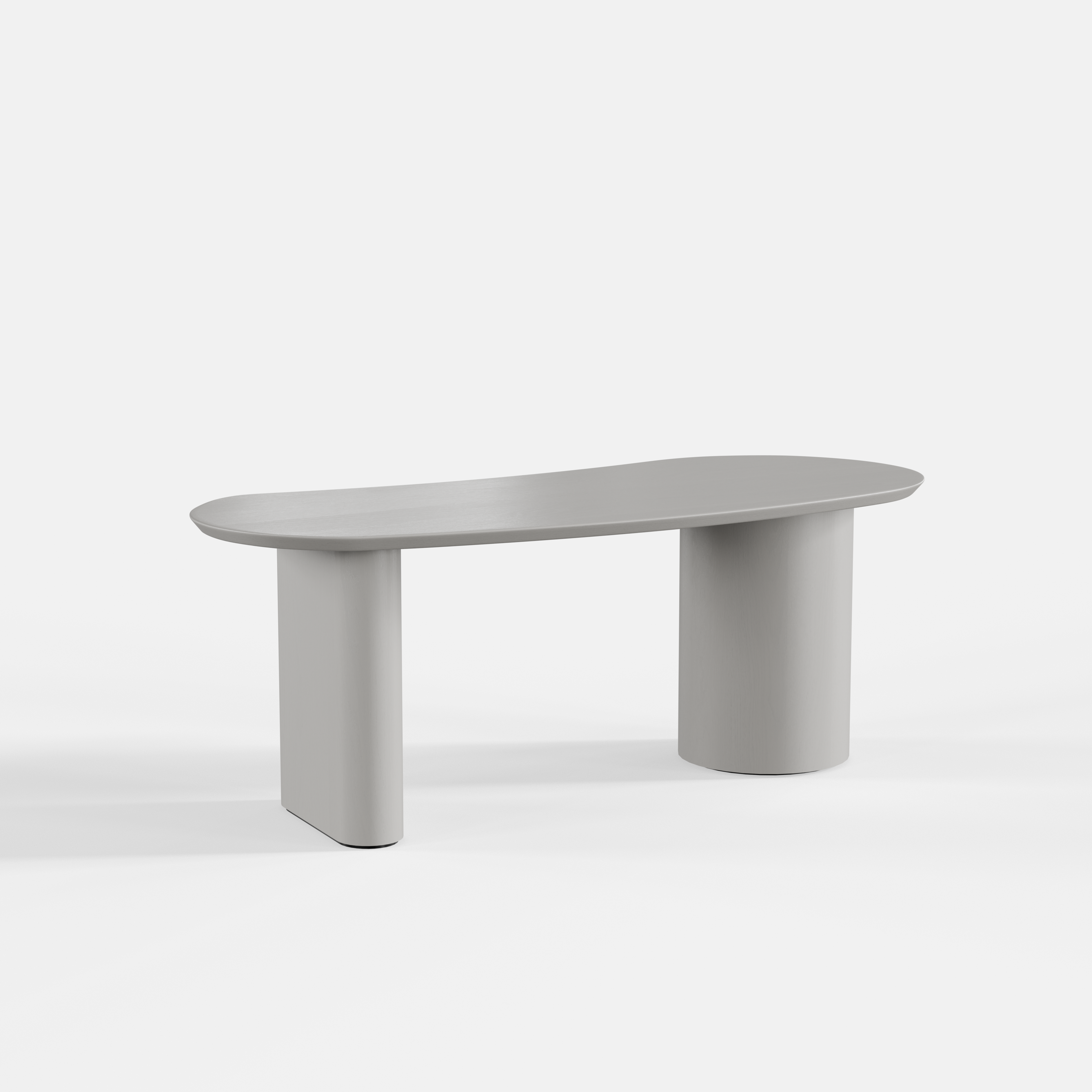 Gathering Desk - Variation 6