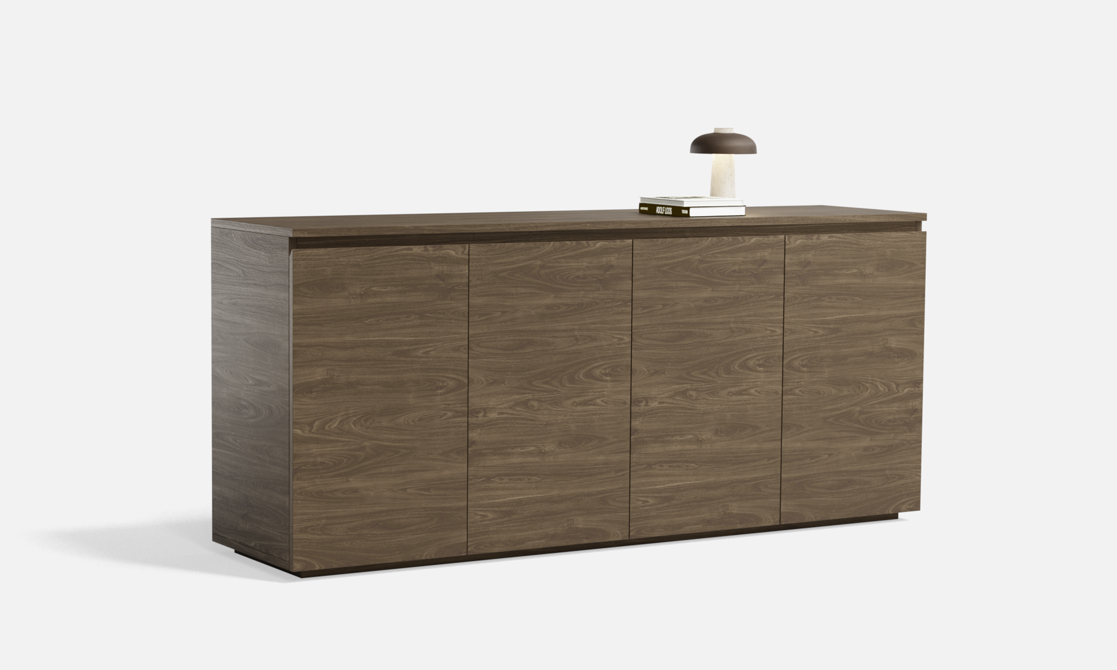 Kura Sideboard - Variation 11