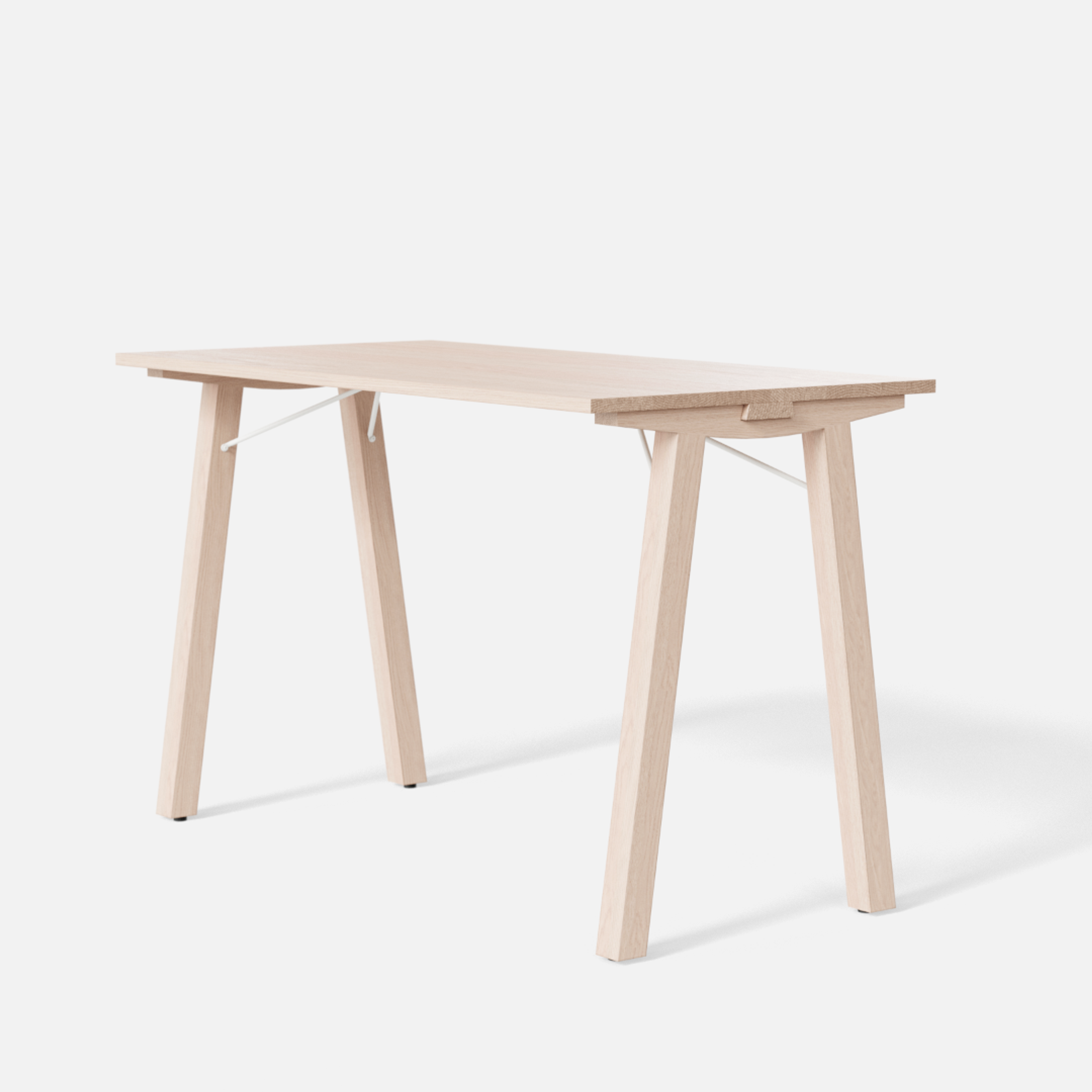 High Dove Table - Variation 16