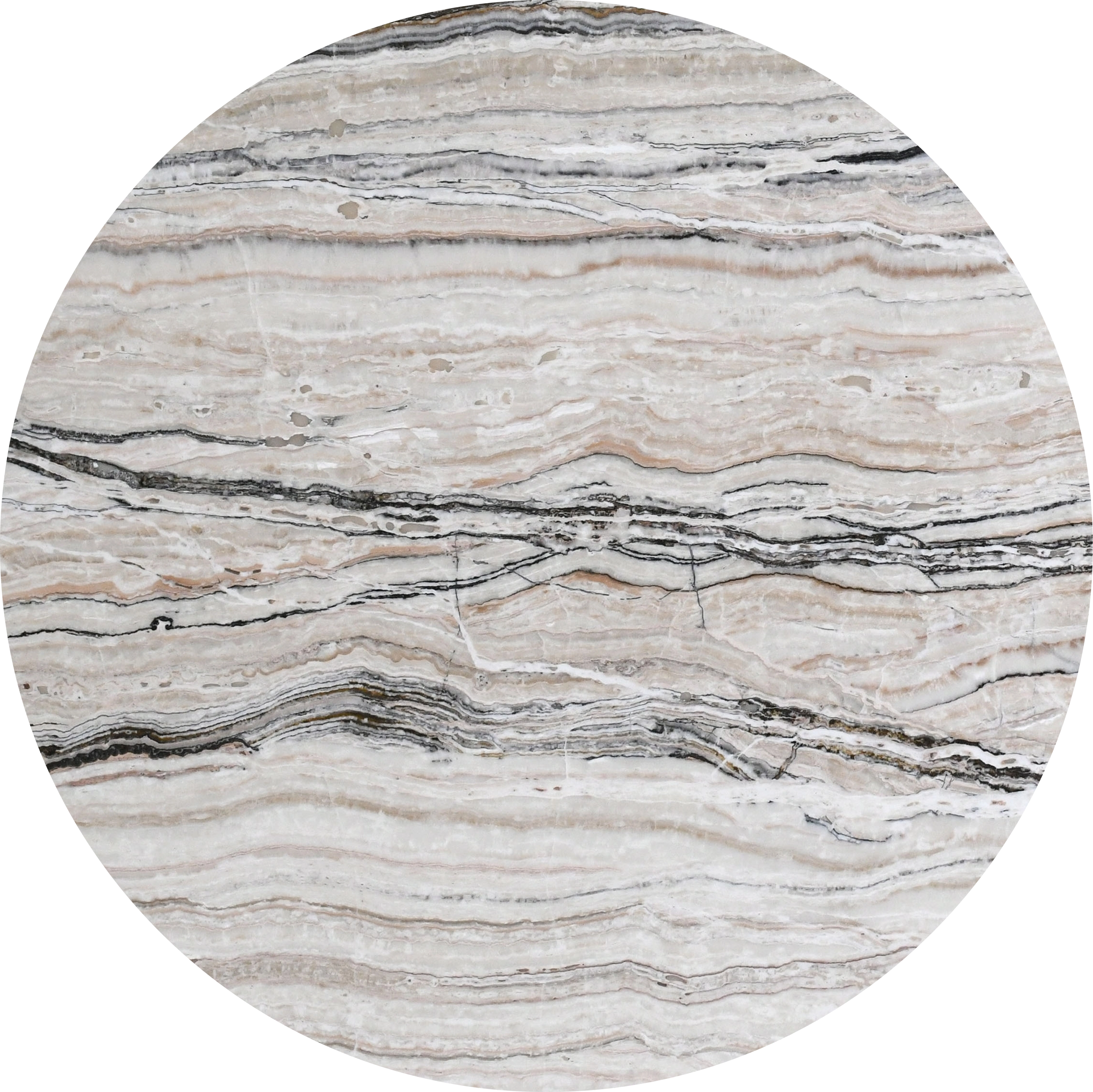 Stone
