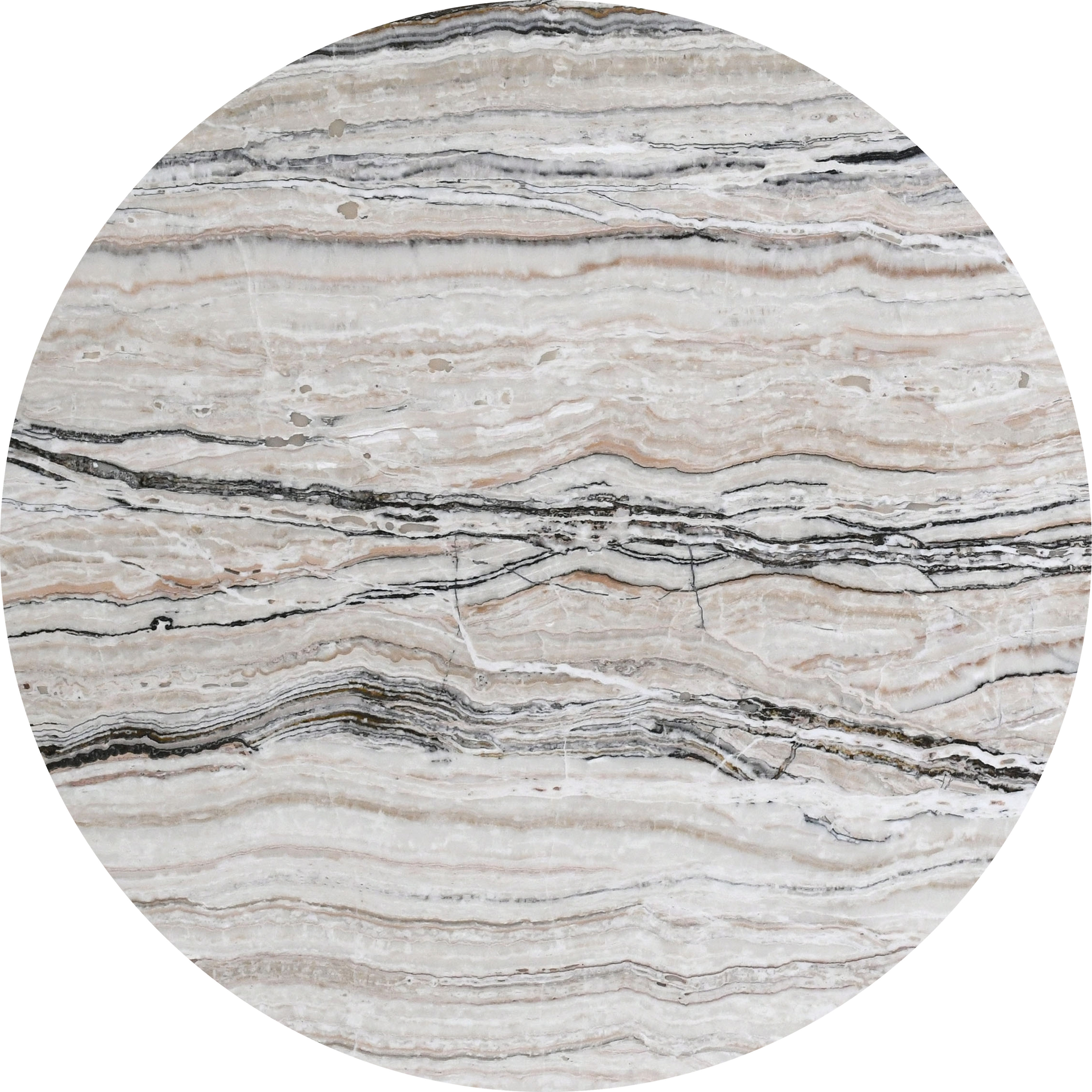Stone