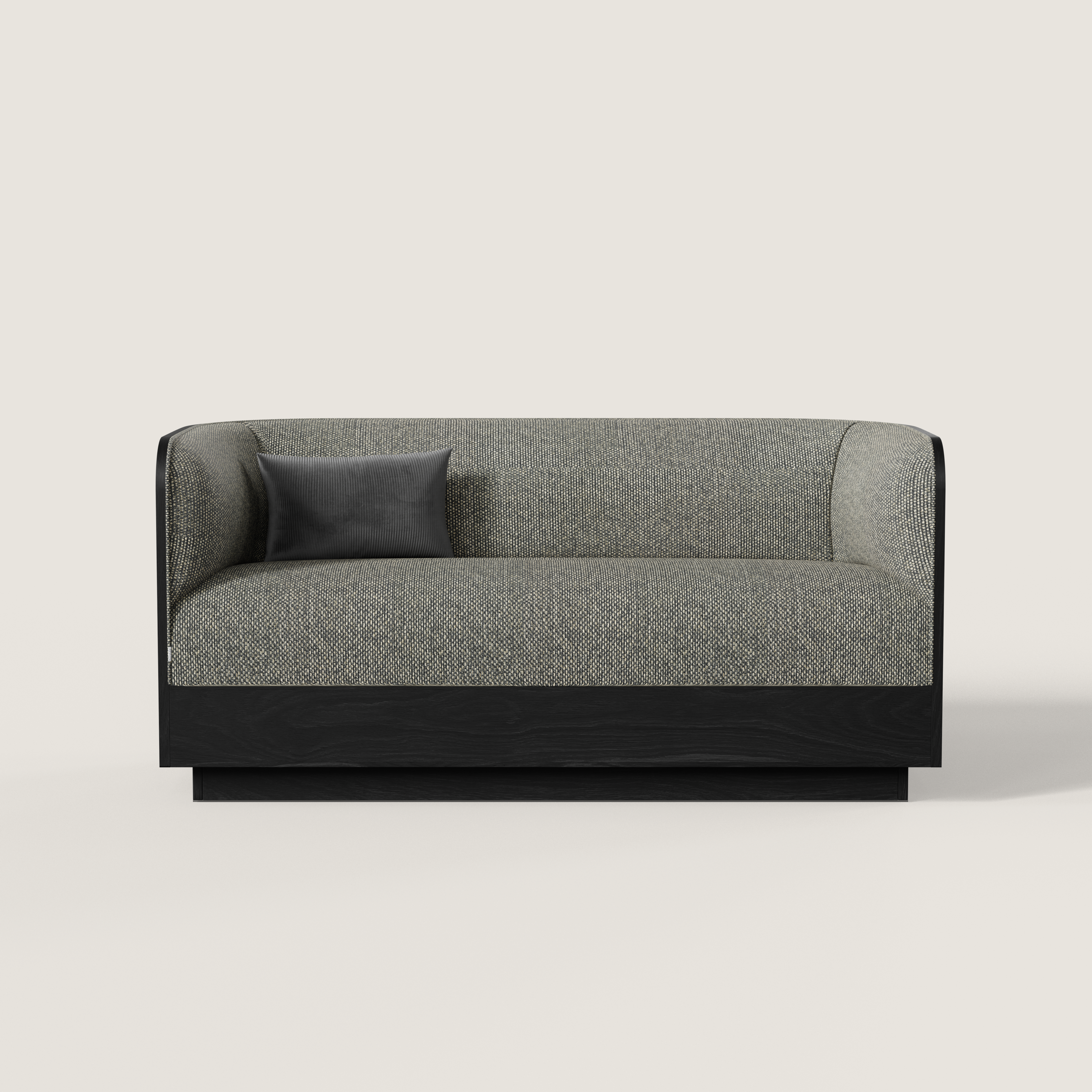 Gathering Sofa - Variation 25