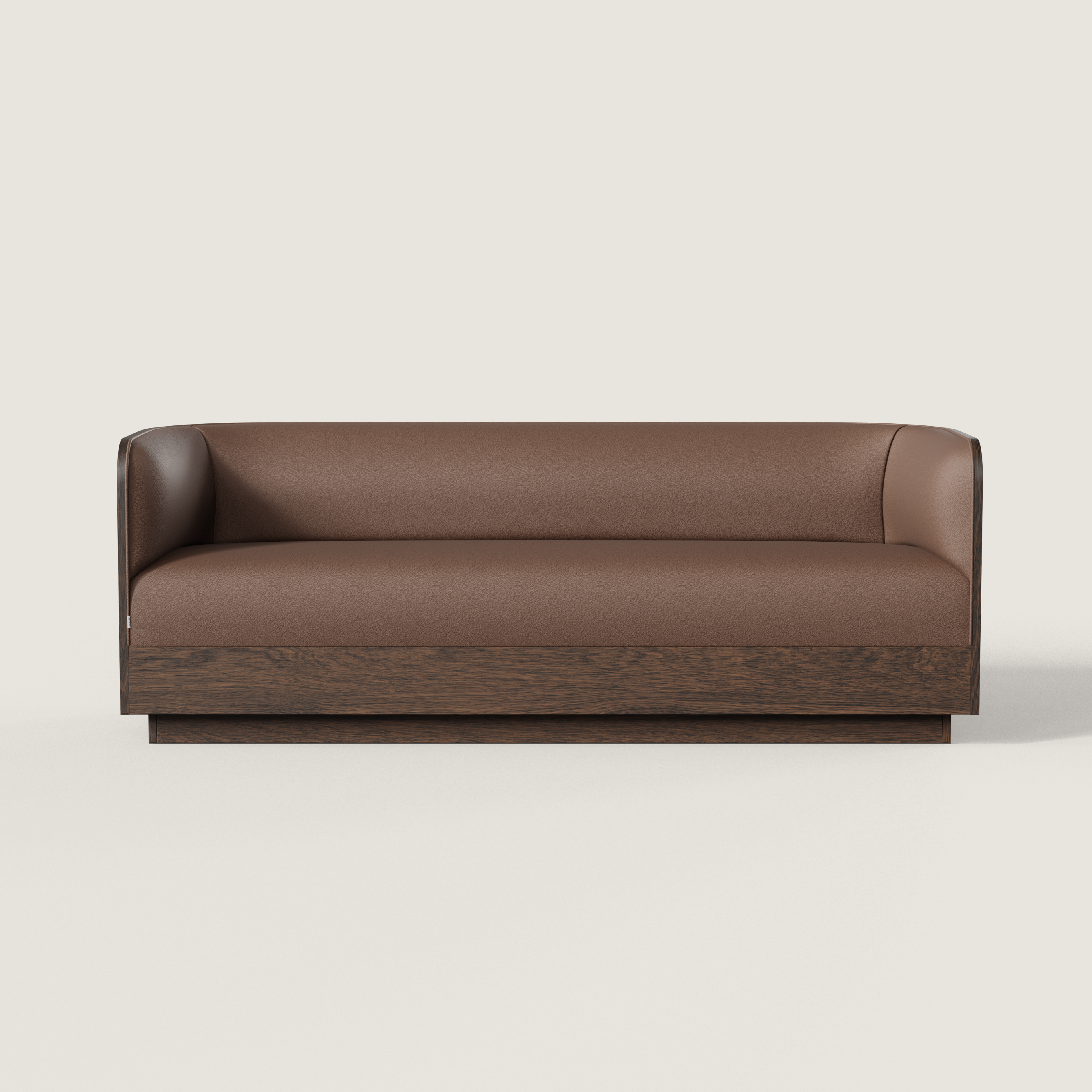 Gathering Sofa - Variation 34