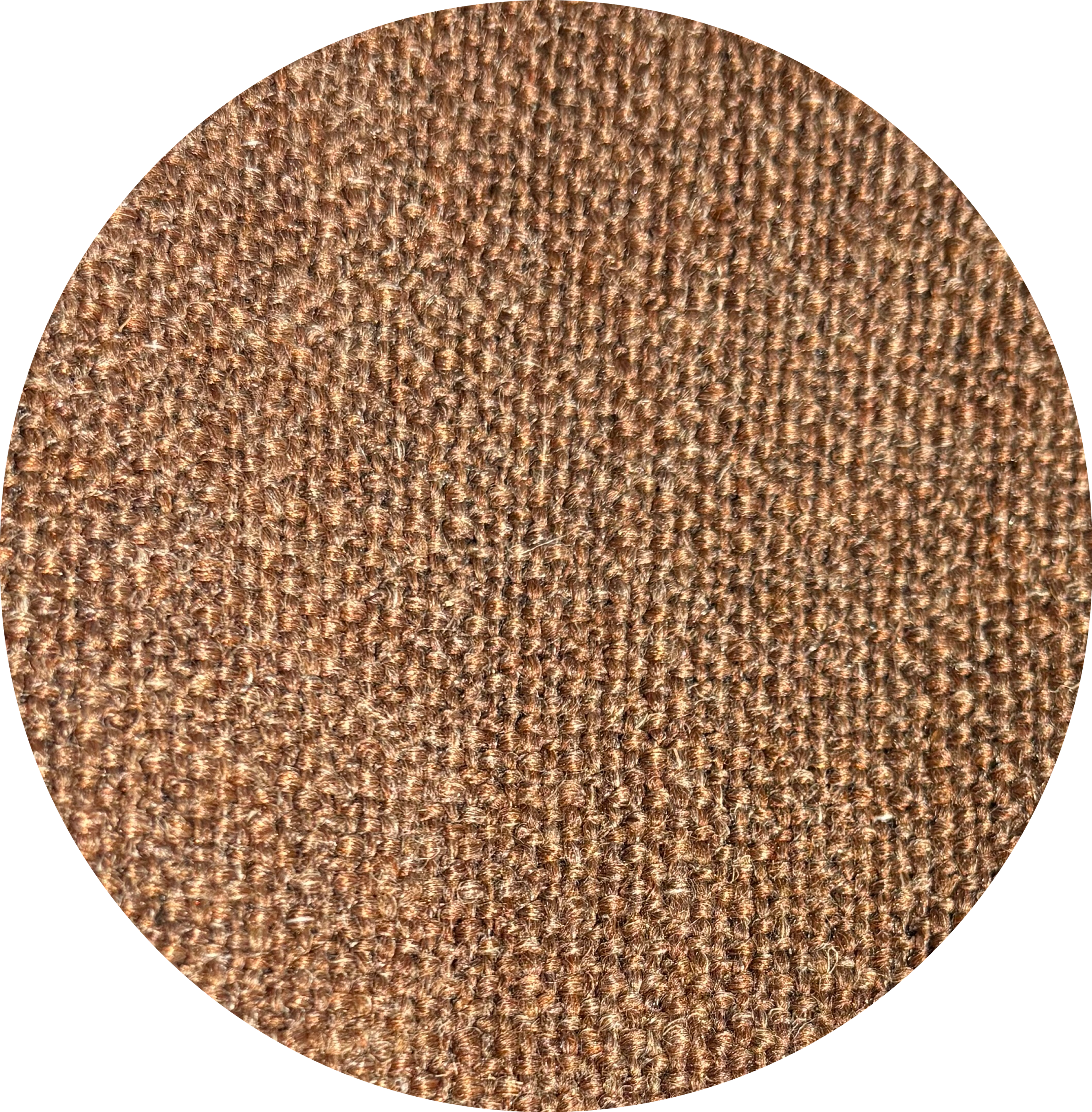 Terracotta