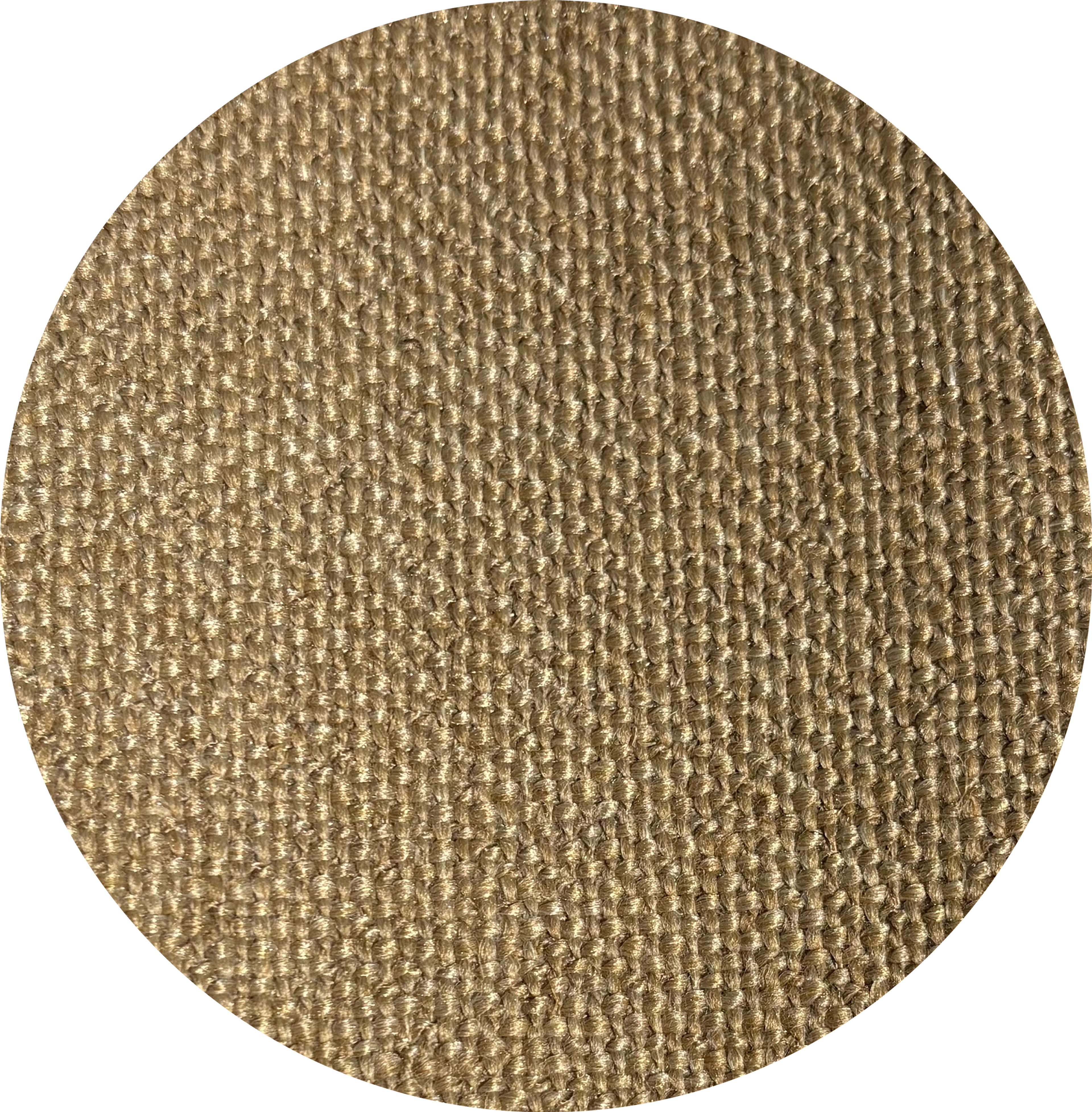 Fabric