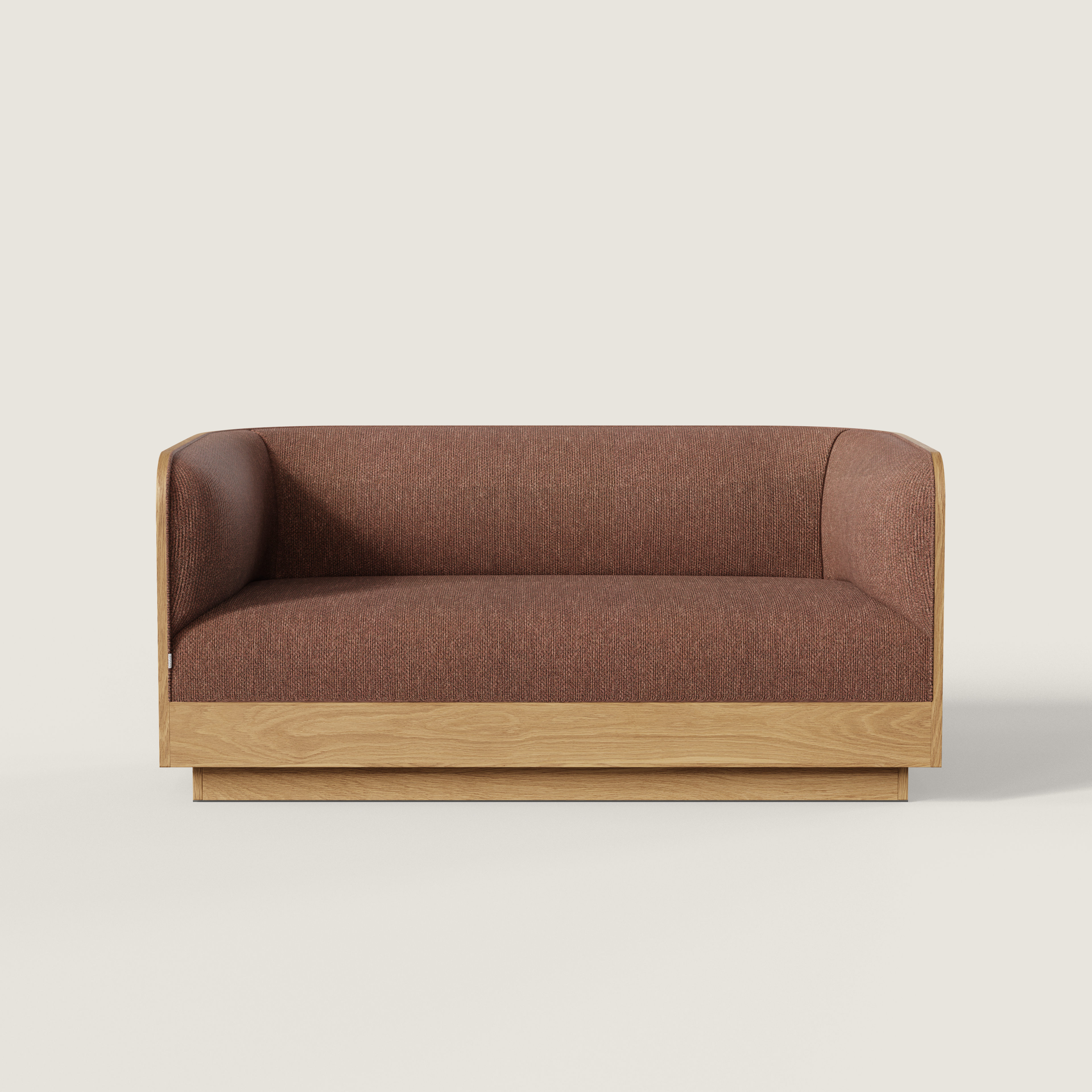 Gathering Sofa - Variation 69