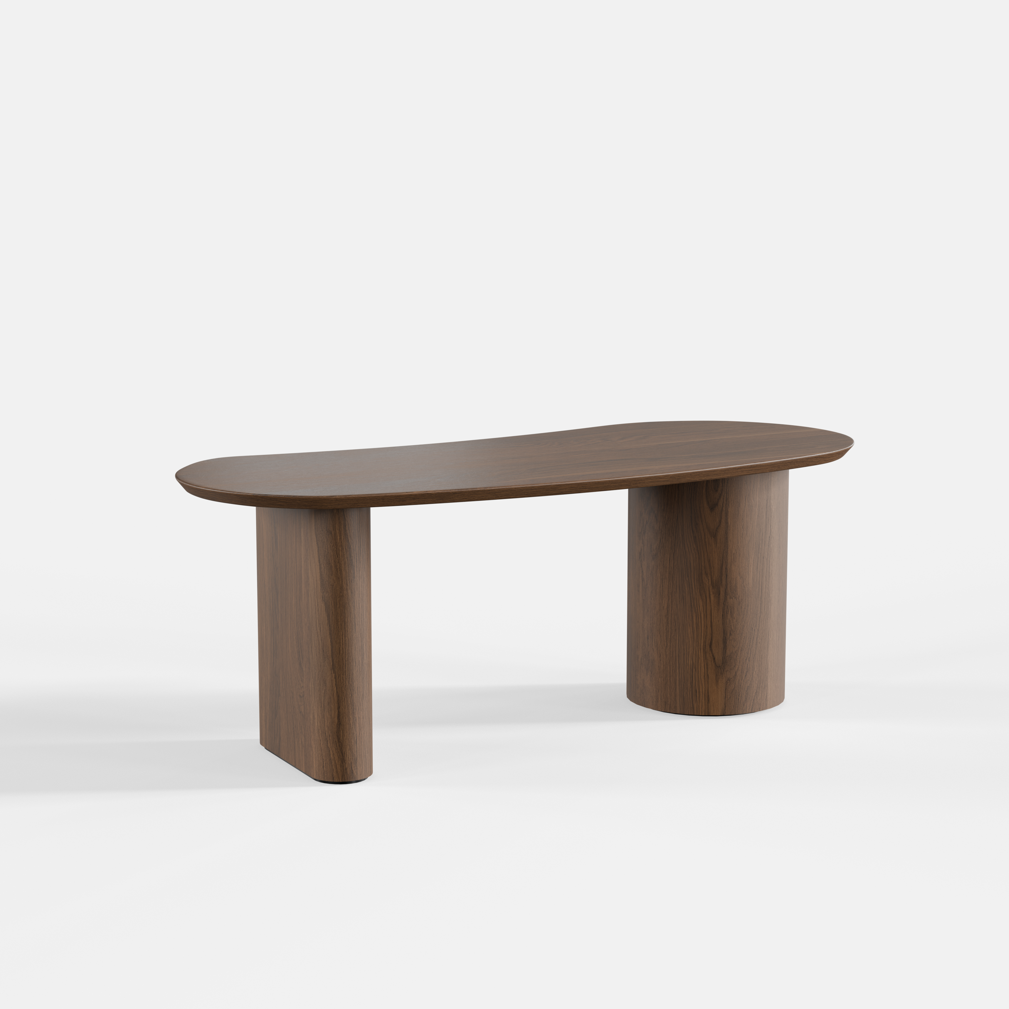 Gathering Desk