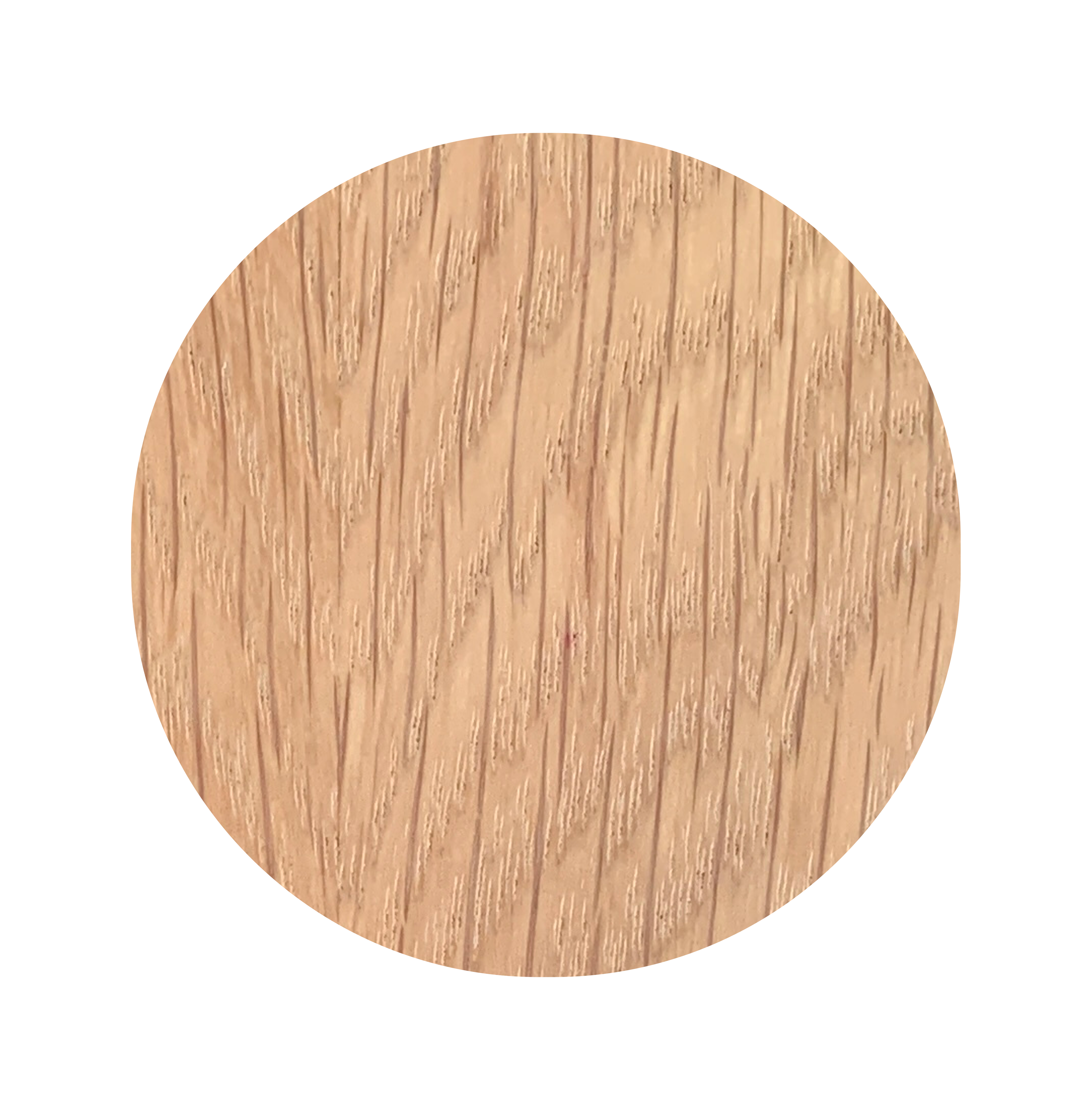 Oak Veneer