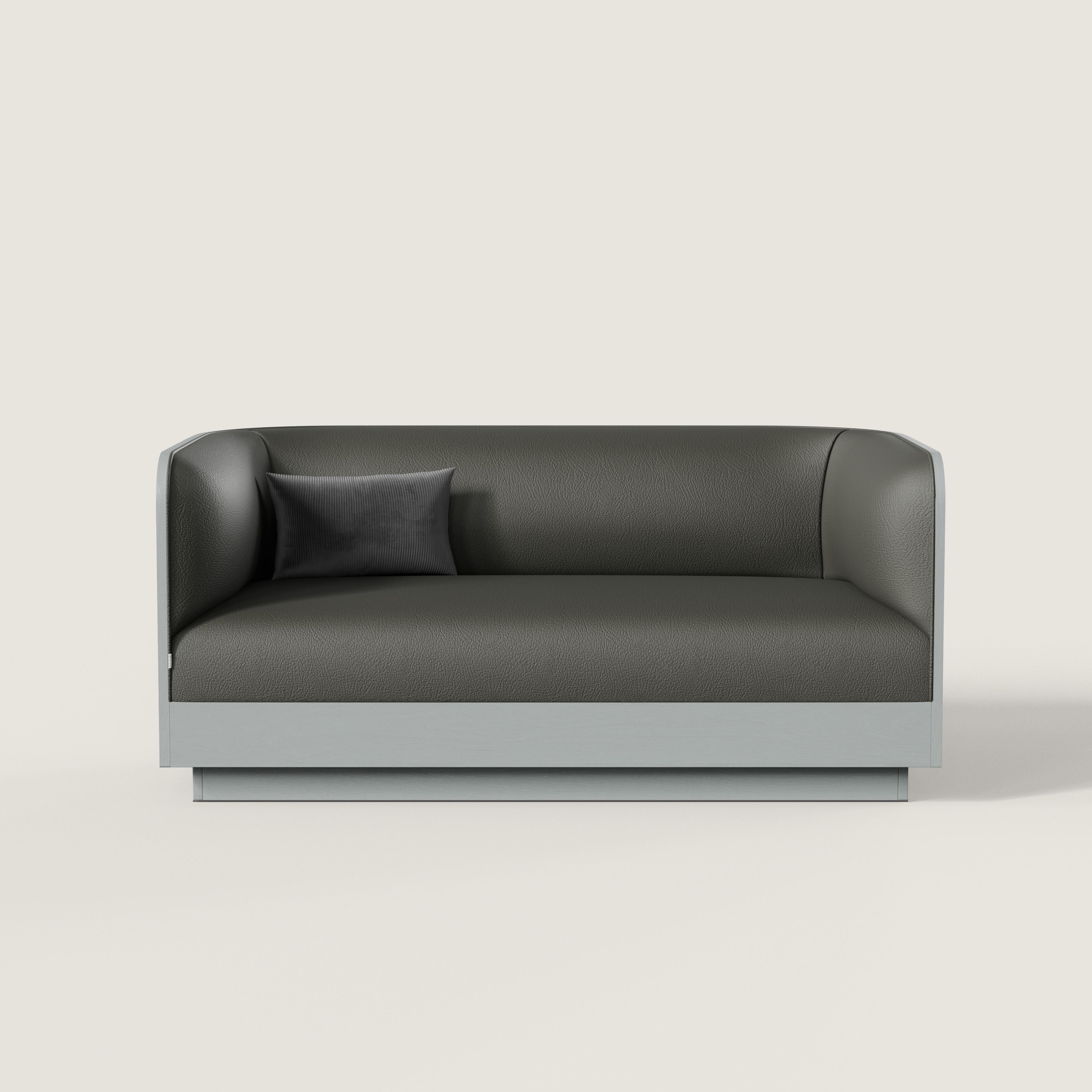 Gathering Sofa - Variation 58