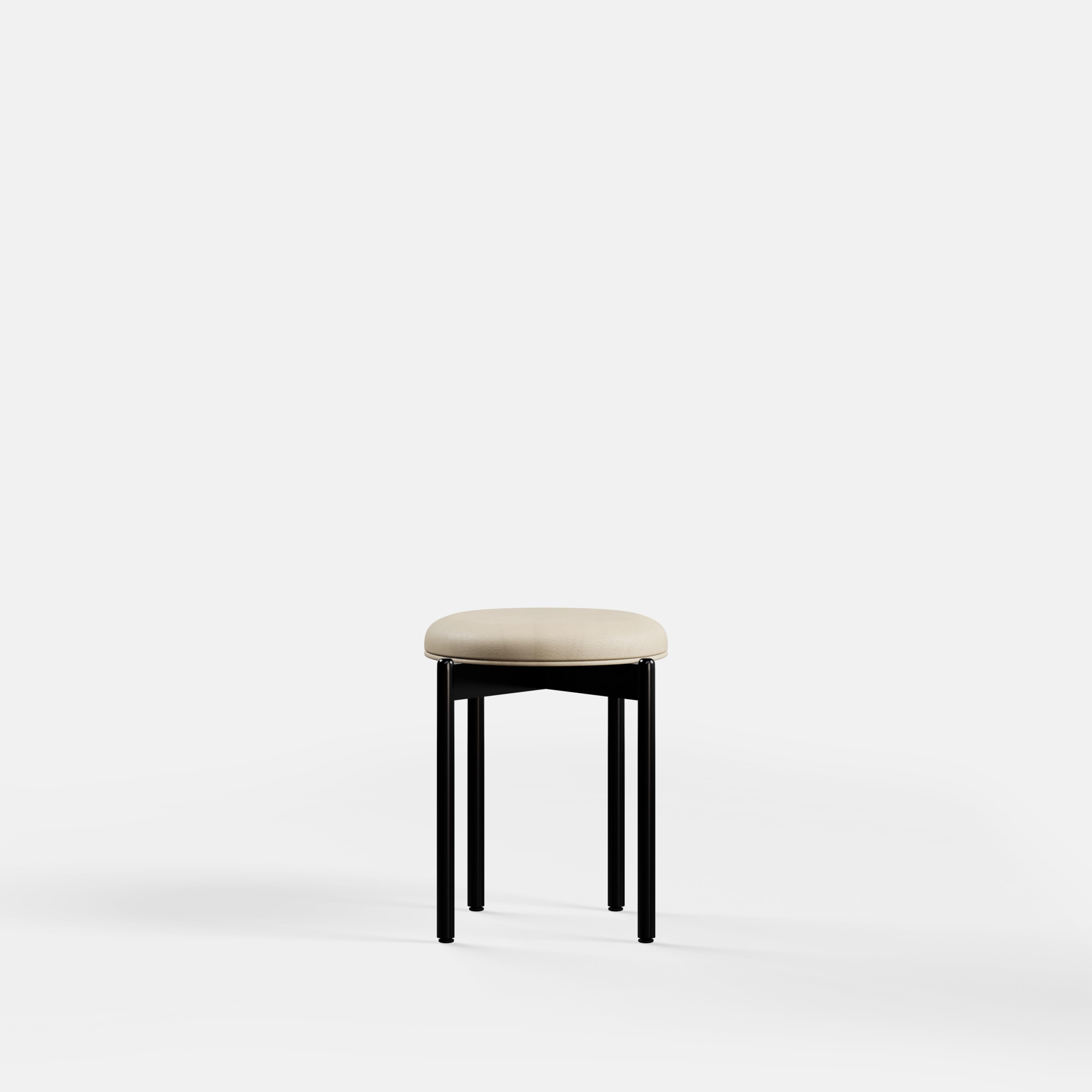 Amelia Cafe Stool - Variation 1