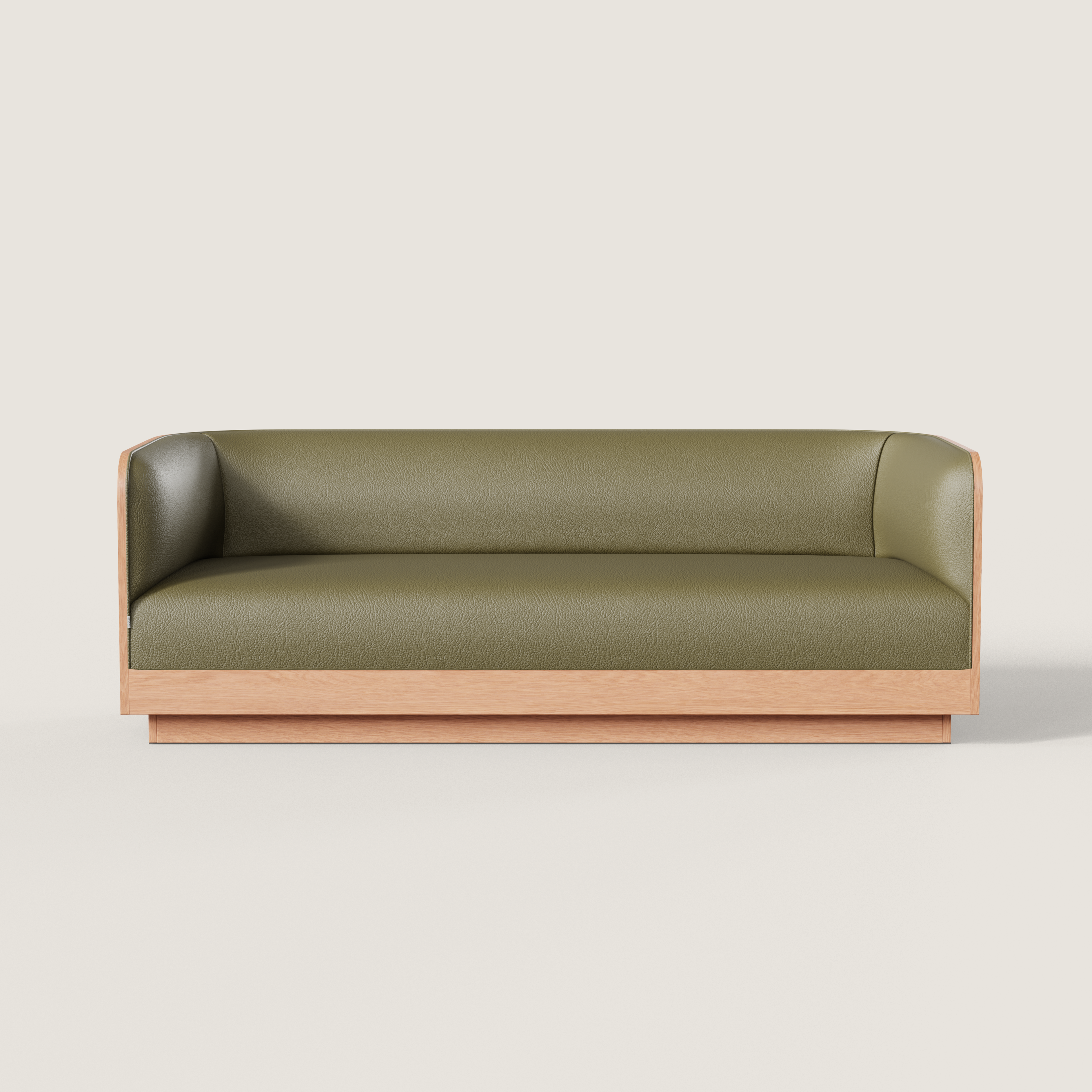 Gathering Sofa - Variation 77