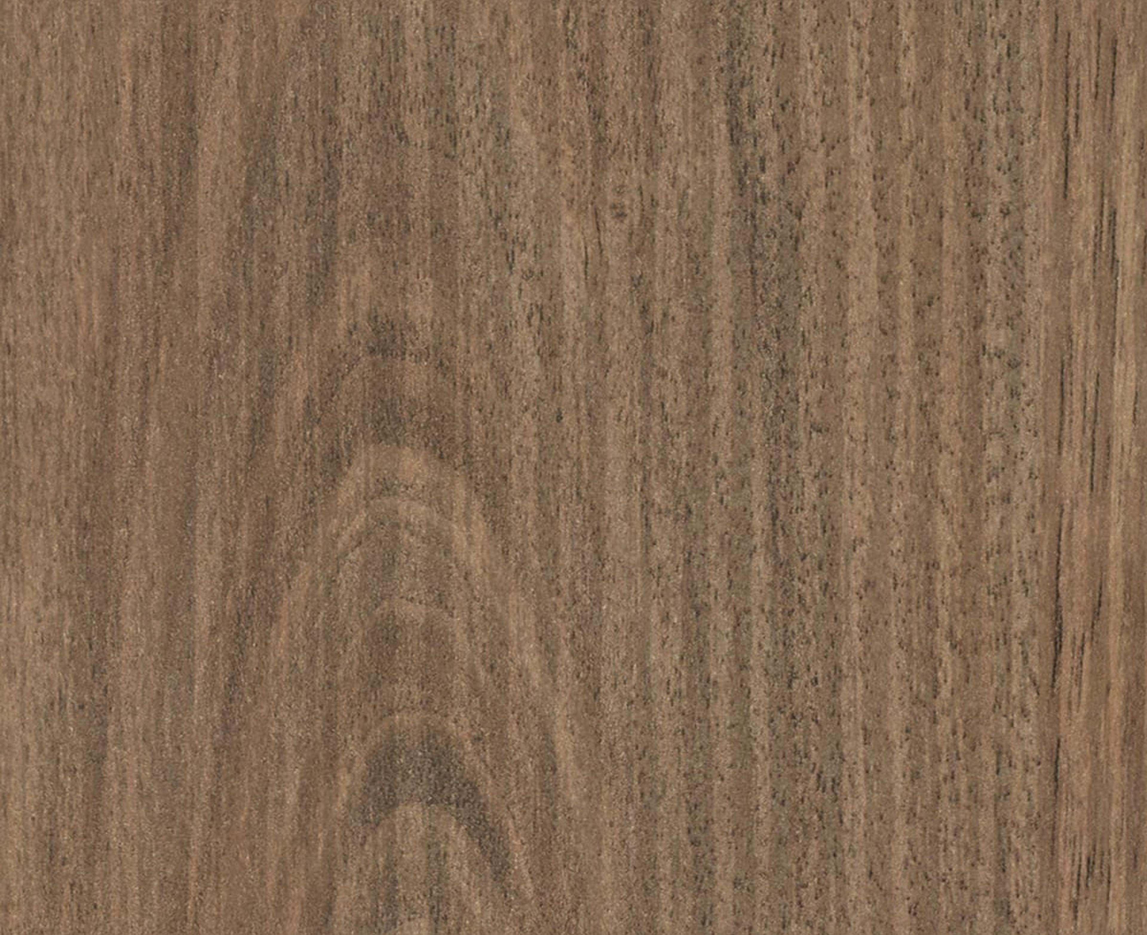 Natural Walnut | Chalk