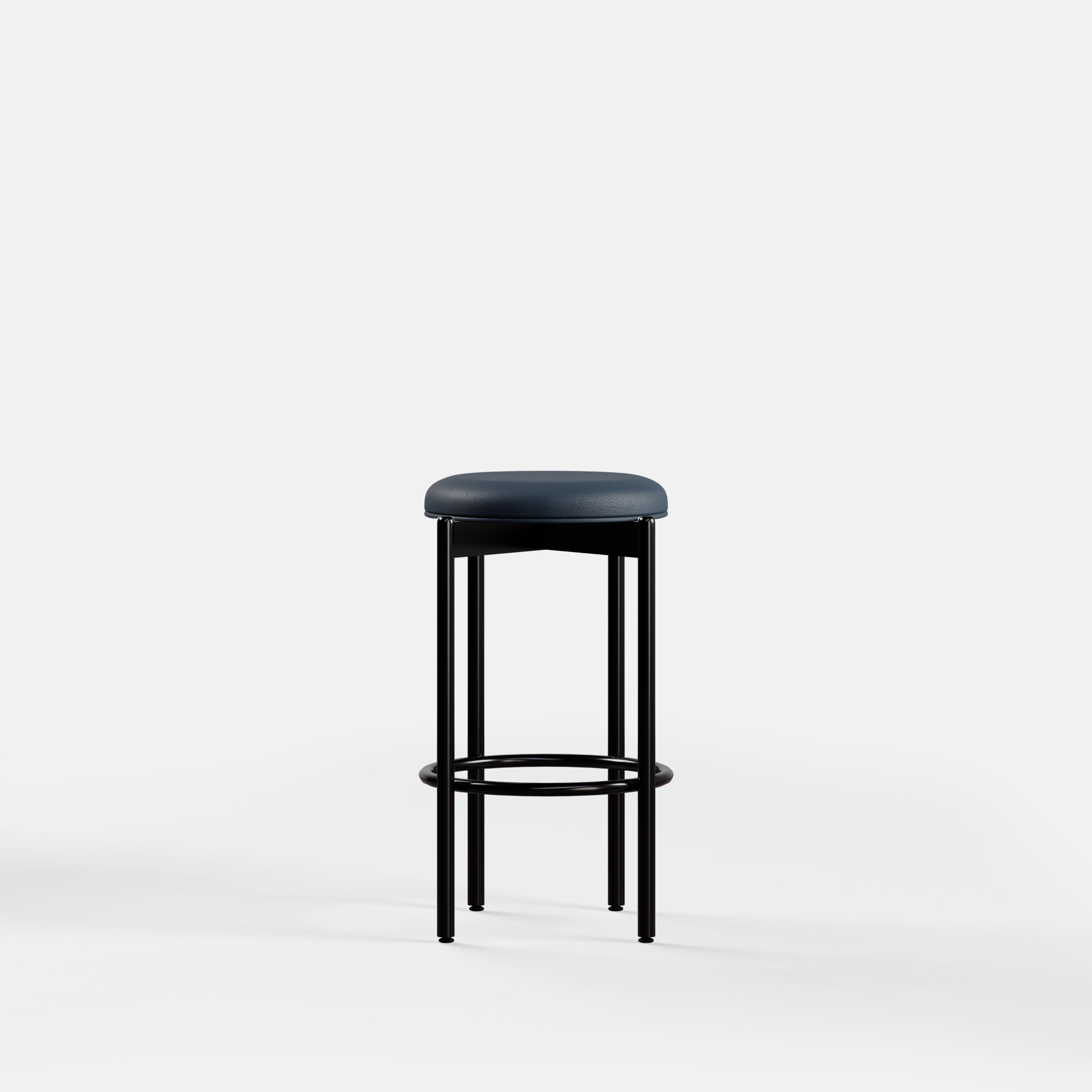 Amelia Cafe Stool - Variation 39