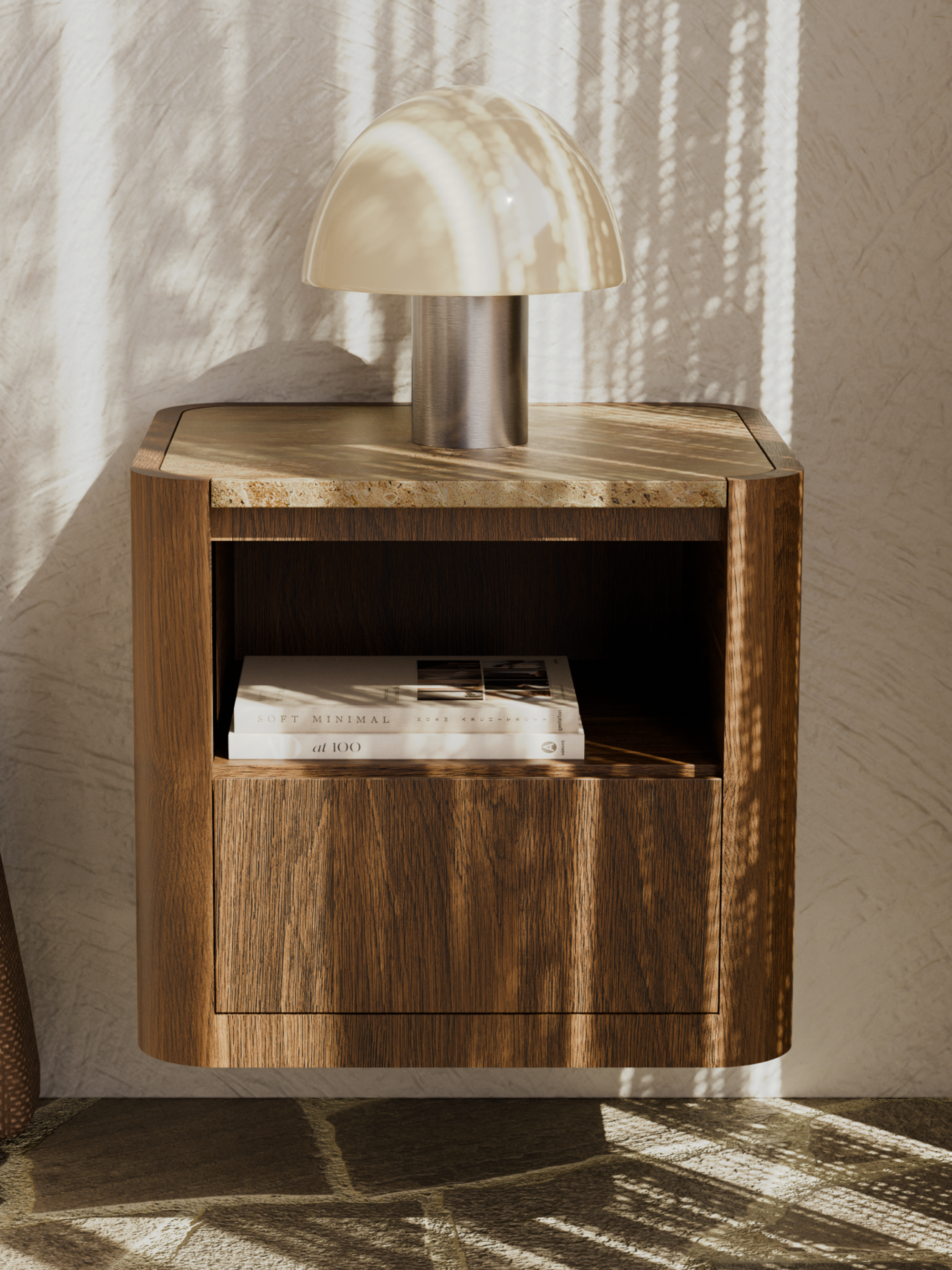 Designed for Every Space,
Crafted for Every Style.