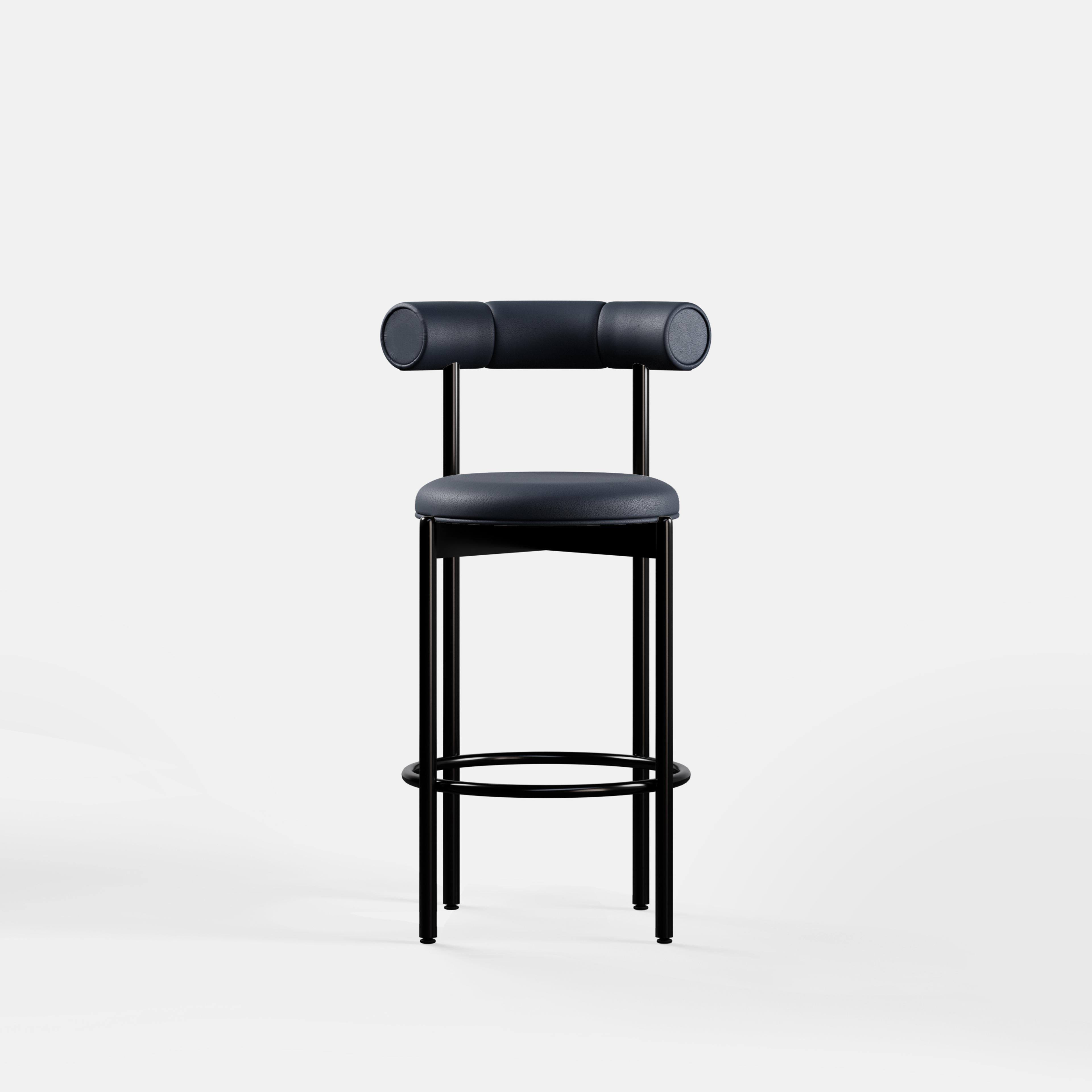 Amelia Barstool - Variation 9