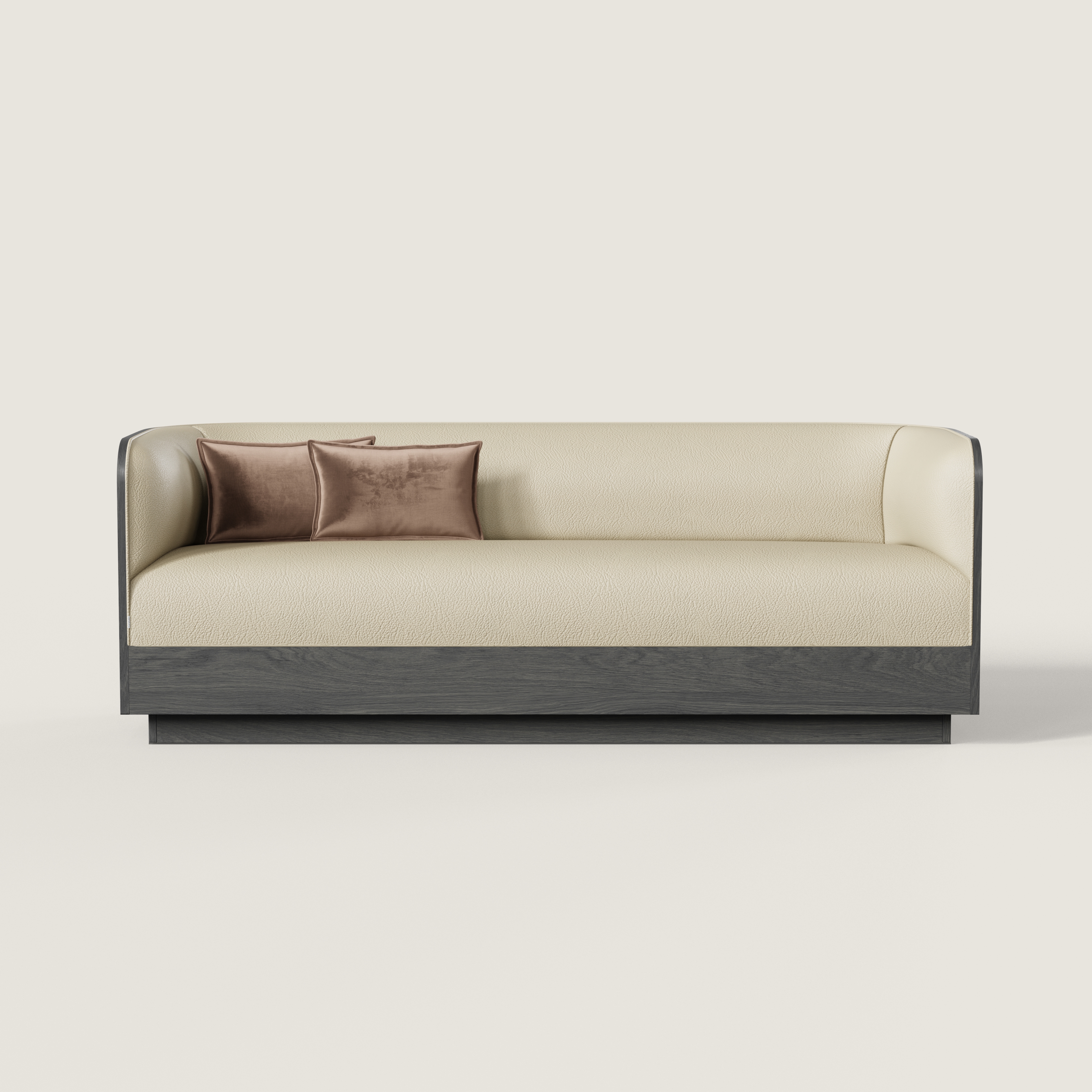 Gathering Sofa - Variation 33