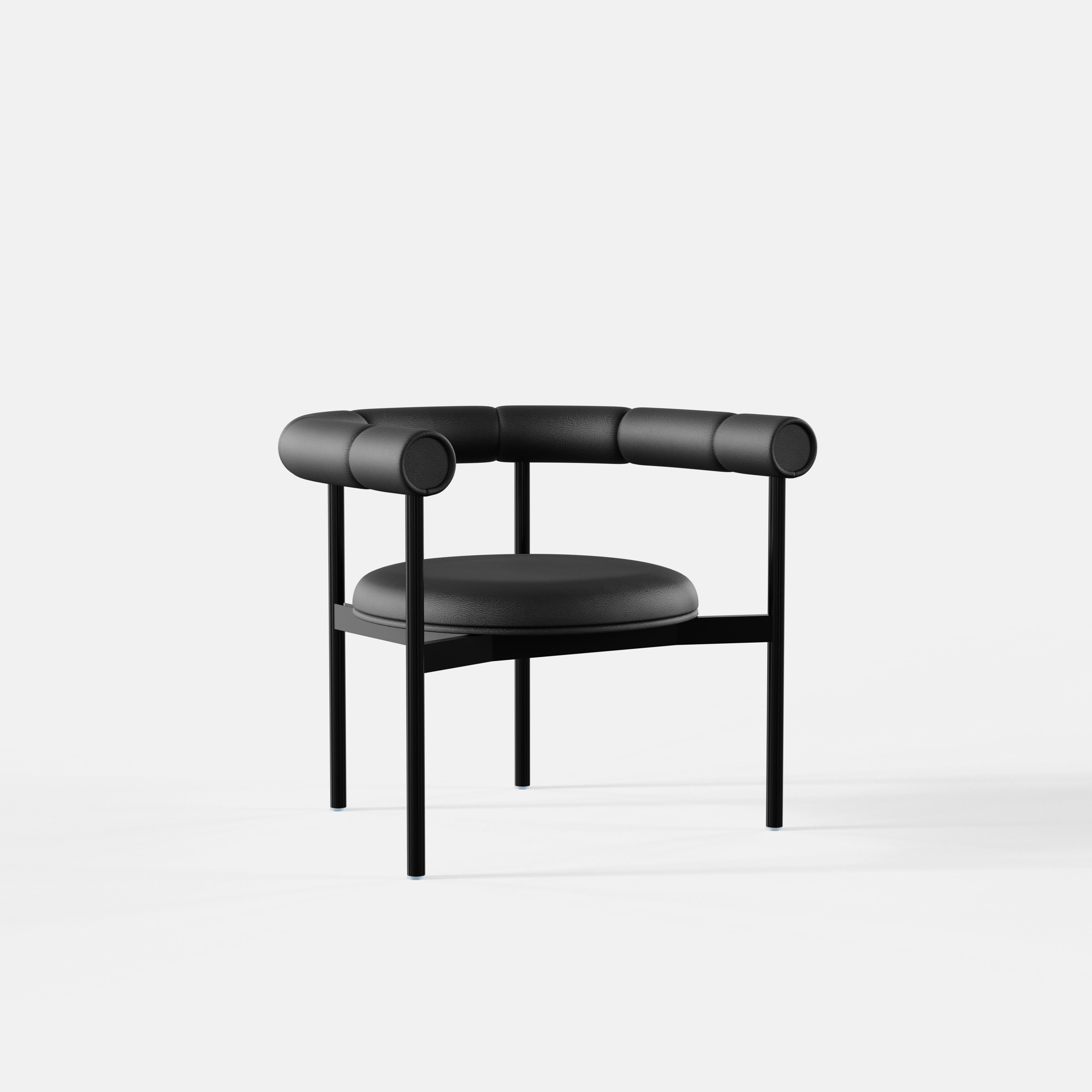 Amelia Lounge - Variation 5