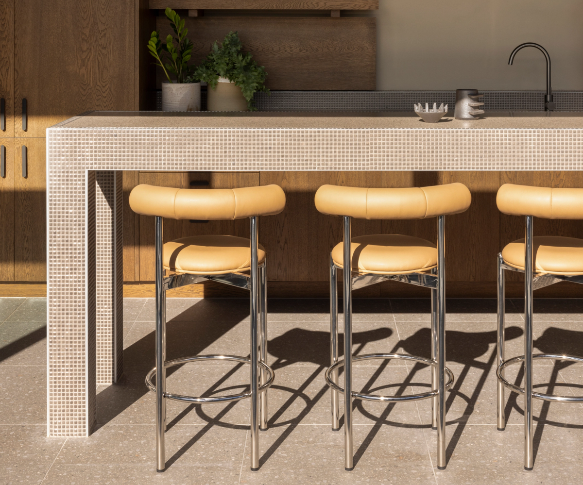 The Role of Design in Build-to-Rent Projects - NOMI Australia