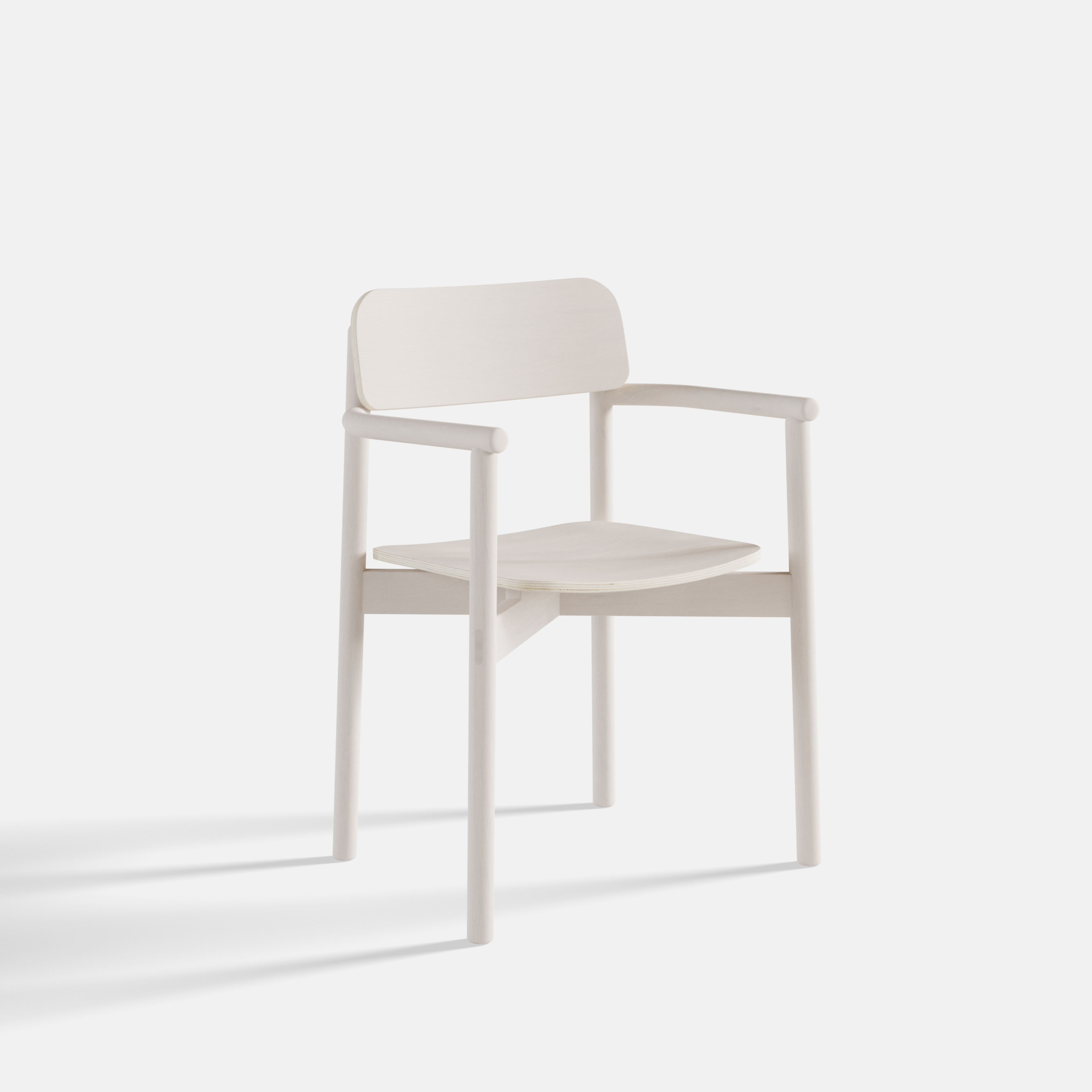 Jasny Armchair - Variation 7