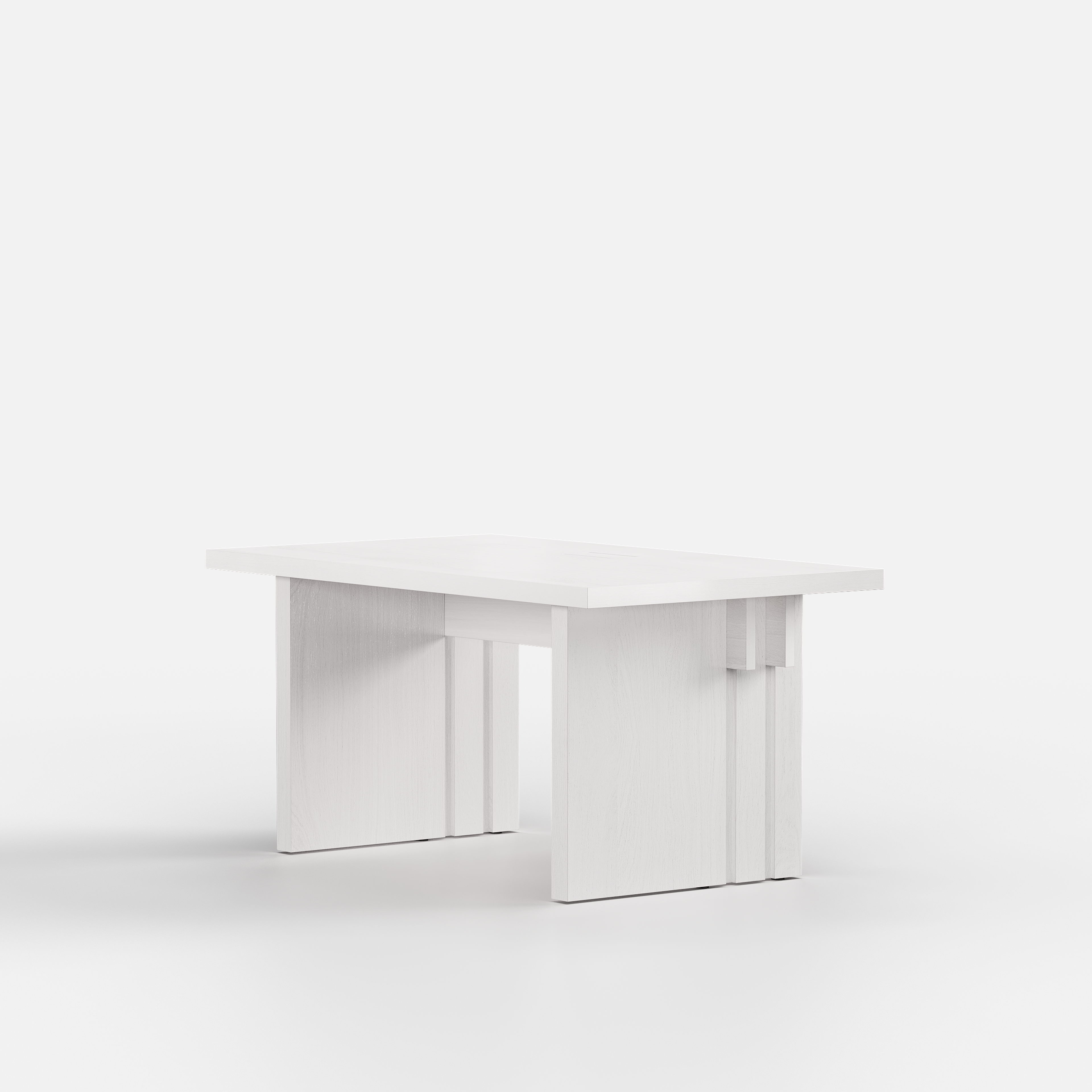 Slot Desk - Variation 7