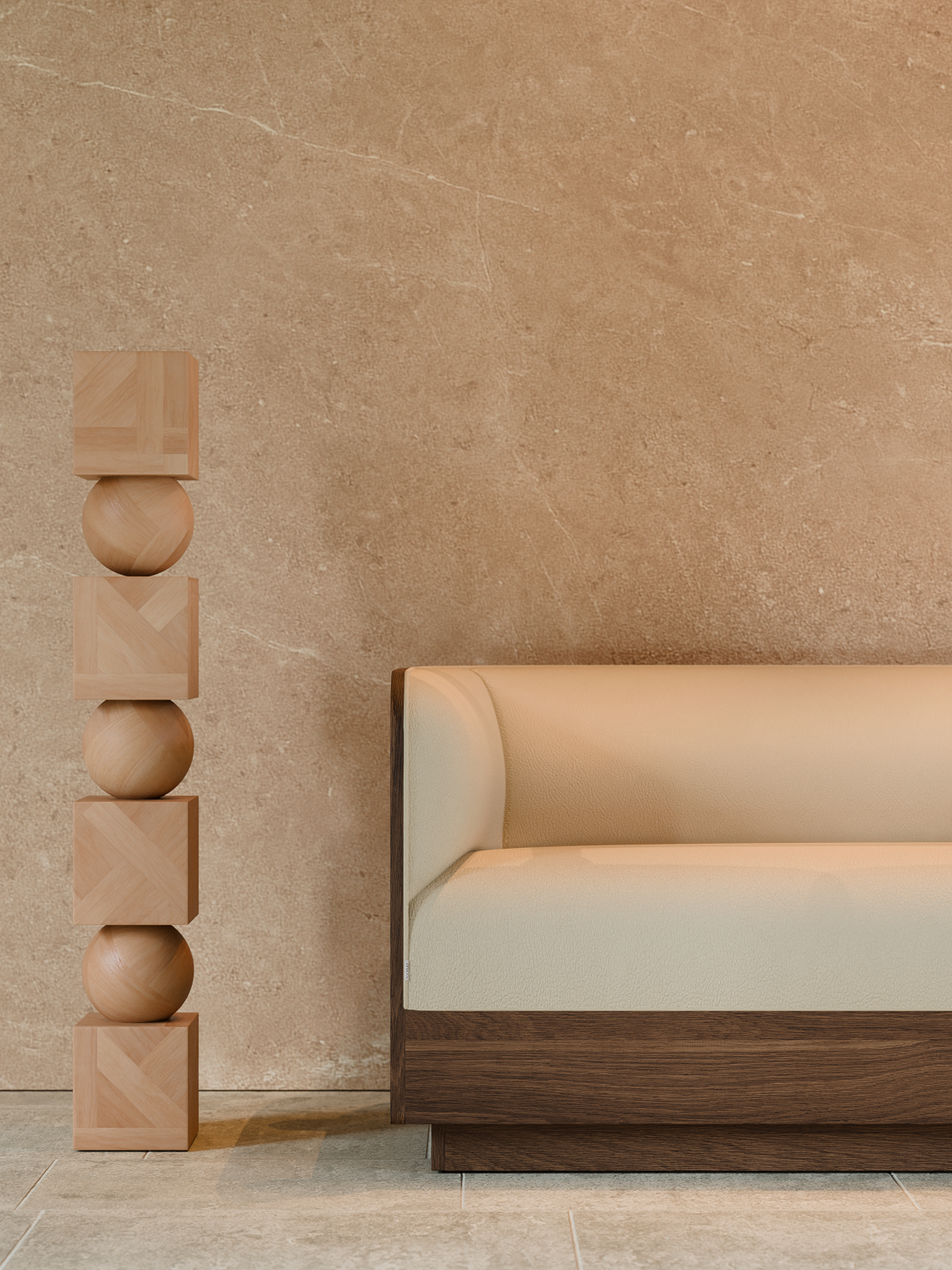 Designed for Every Space, 
Crafted for Every Style.