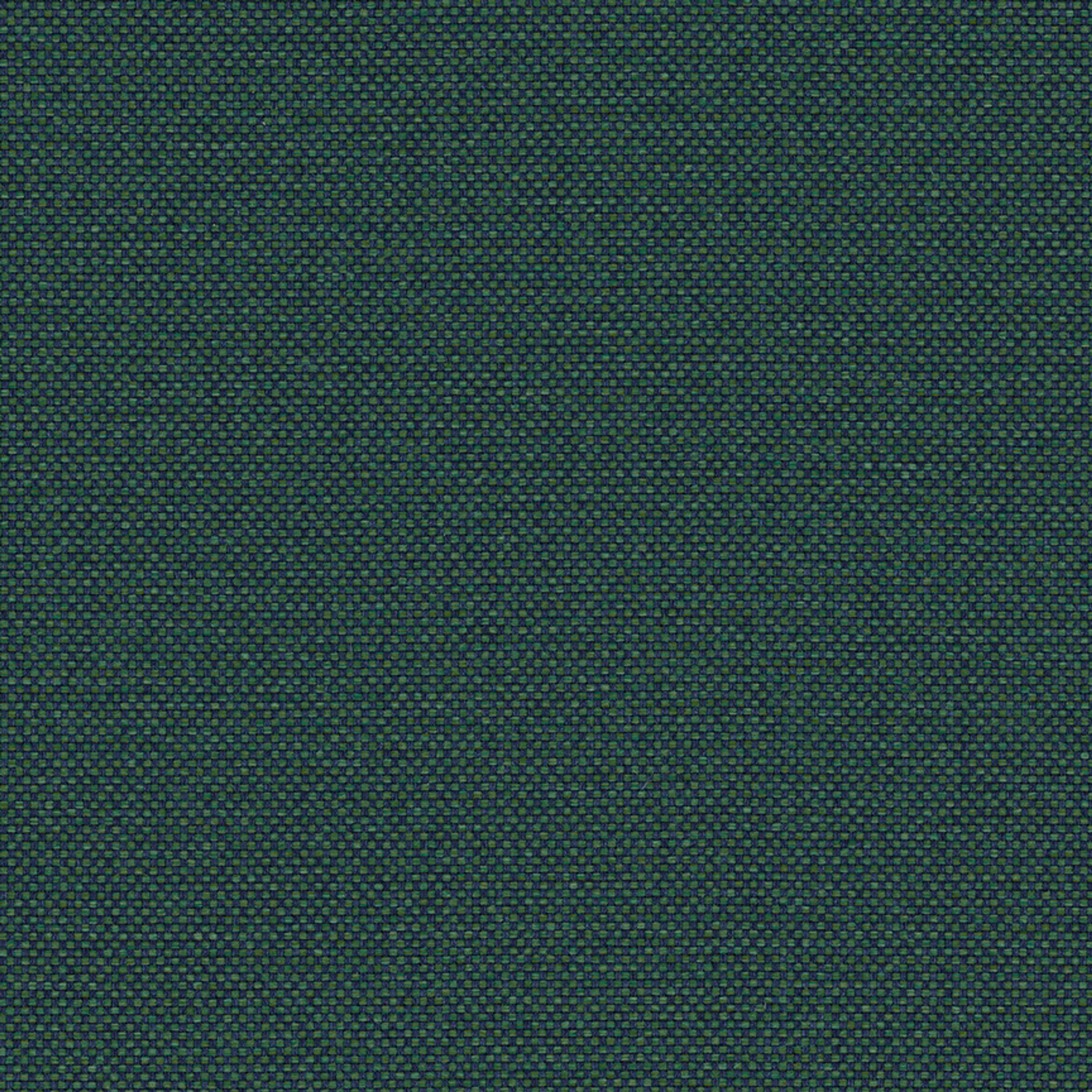 Phthalo
