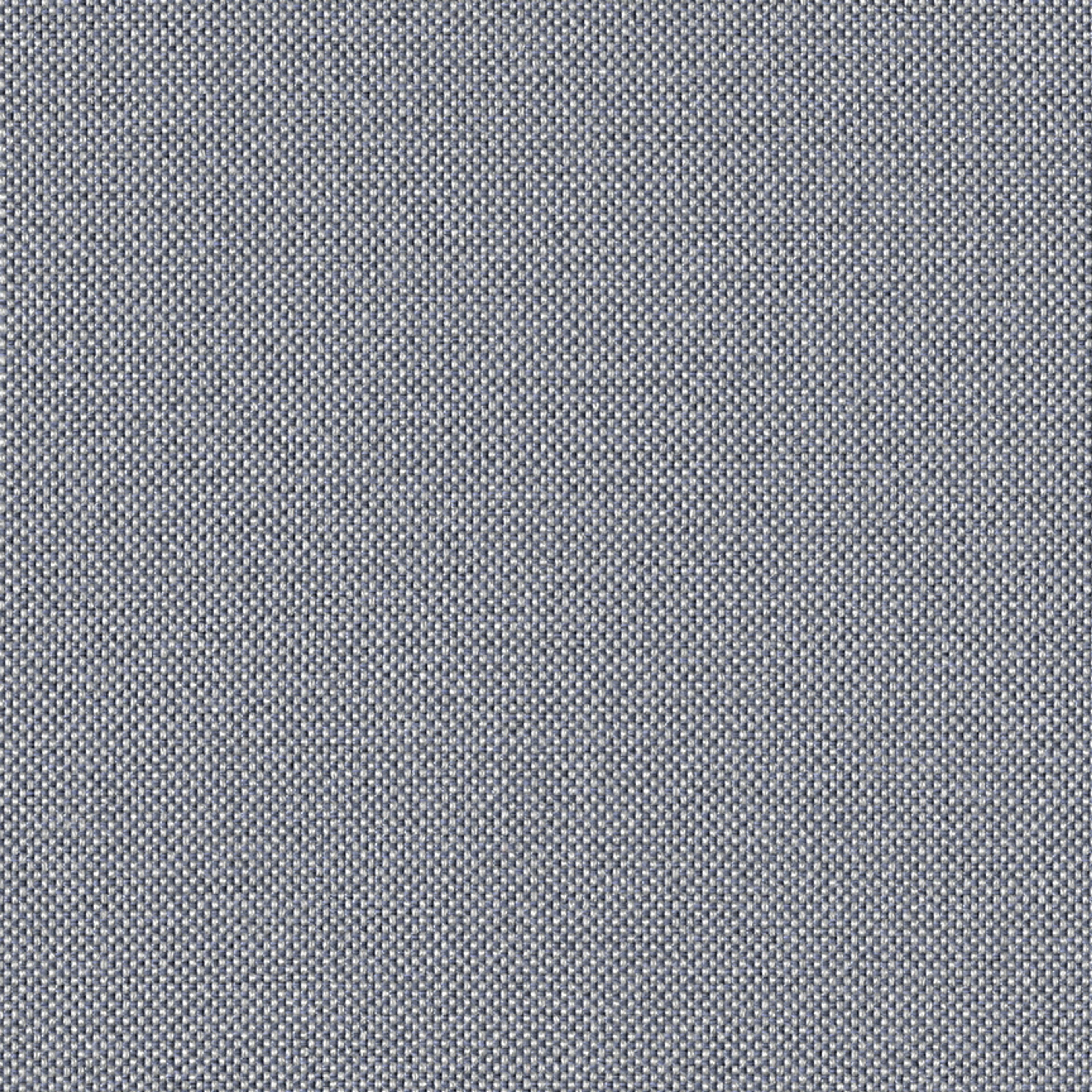 Chambray