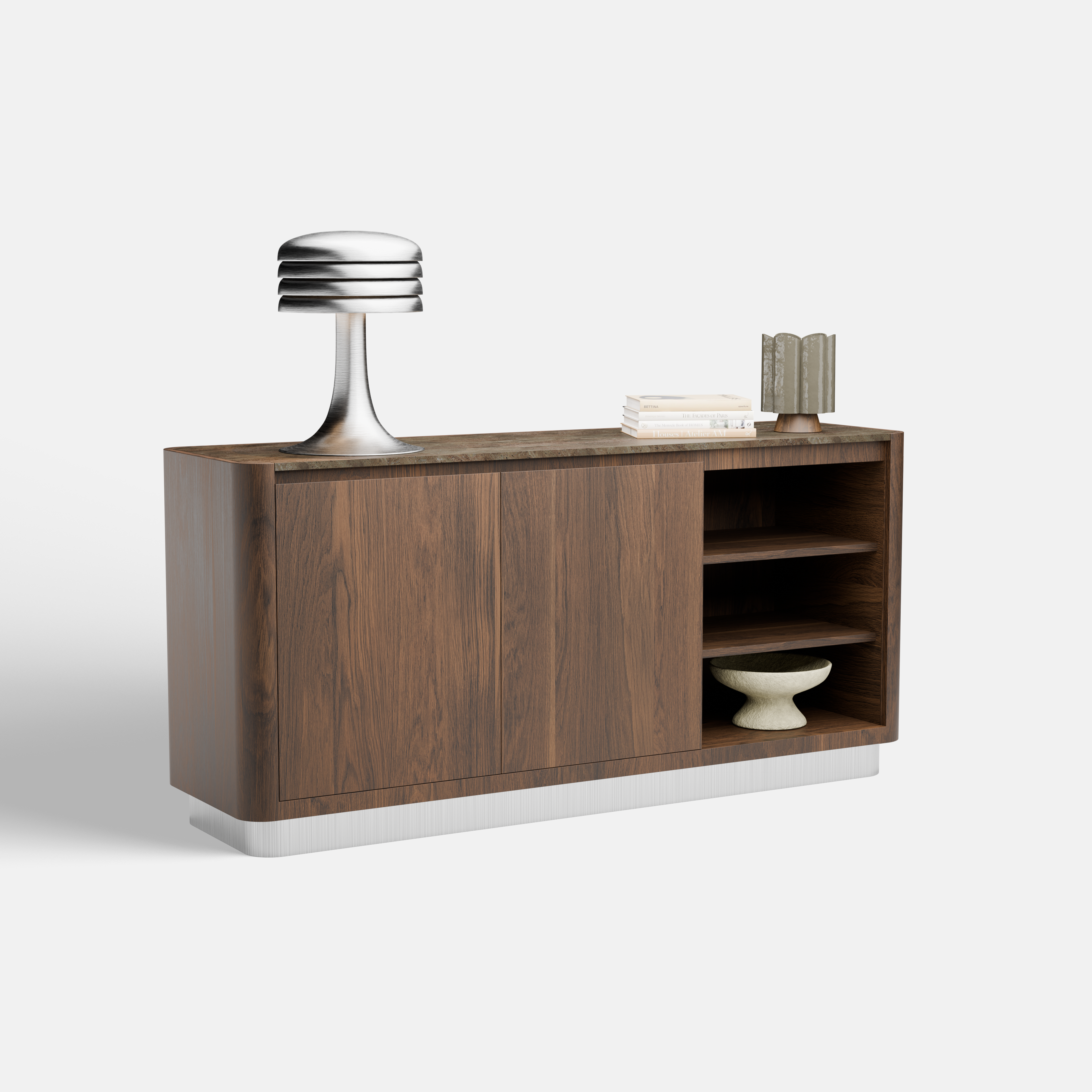 Blend Sideboard - Variation 17