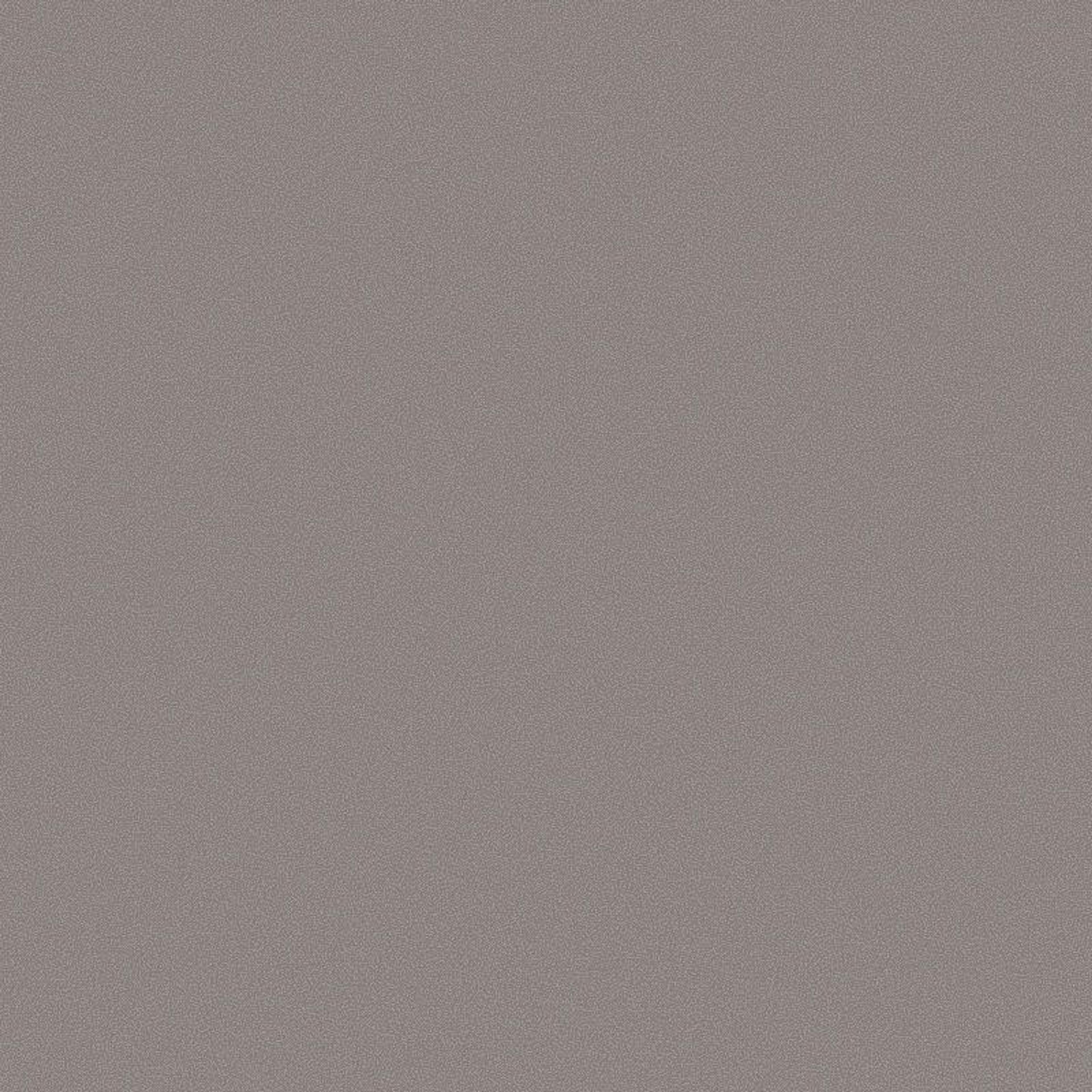 Metro Silver Glow Pearl | Gloss